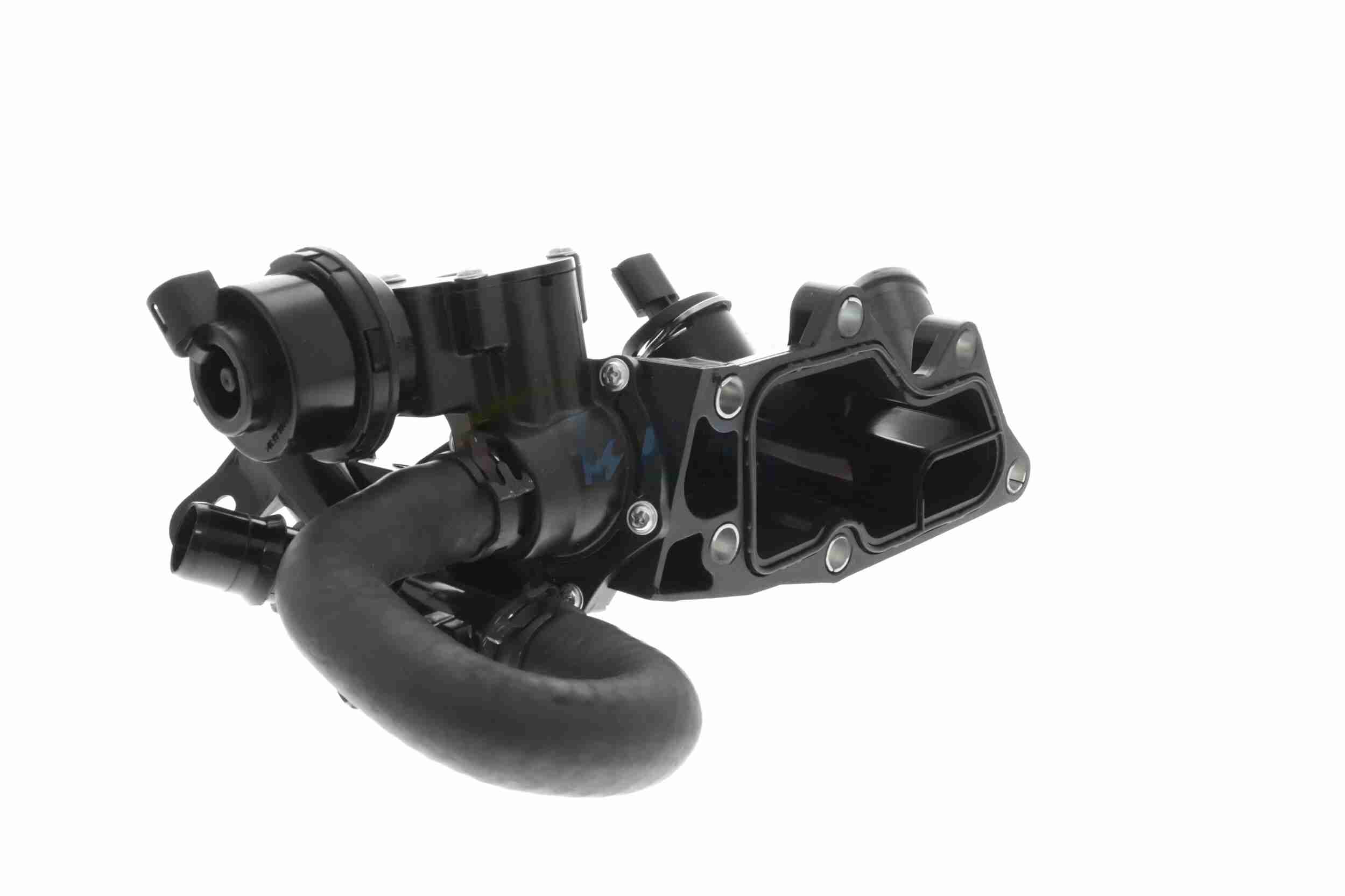 Vemo Thermostaathuis V46-99-0004