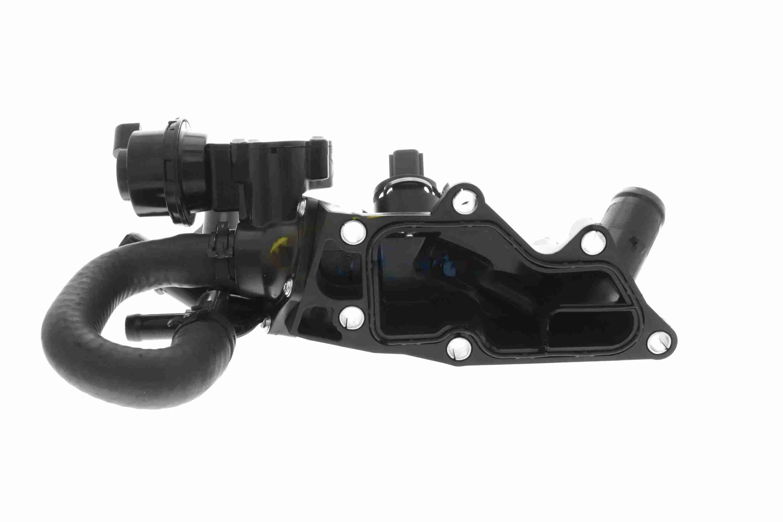 Vemo Thermostaathuis V46-99-0004