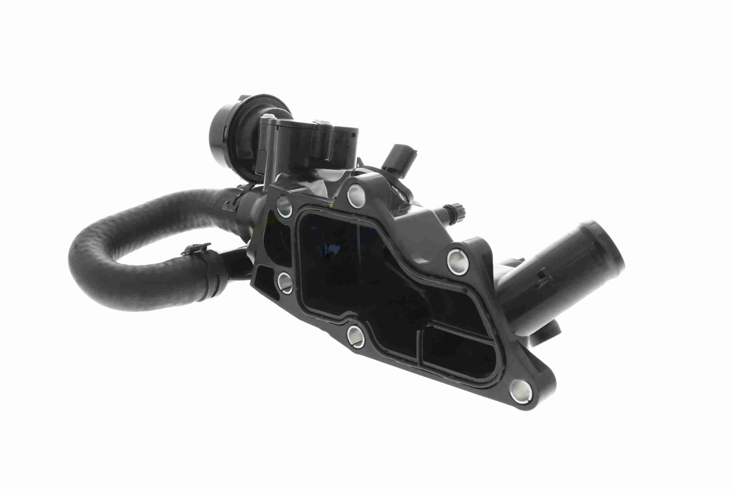 Vemo Thermostaathuis V46-99-0004