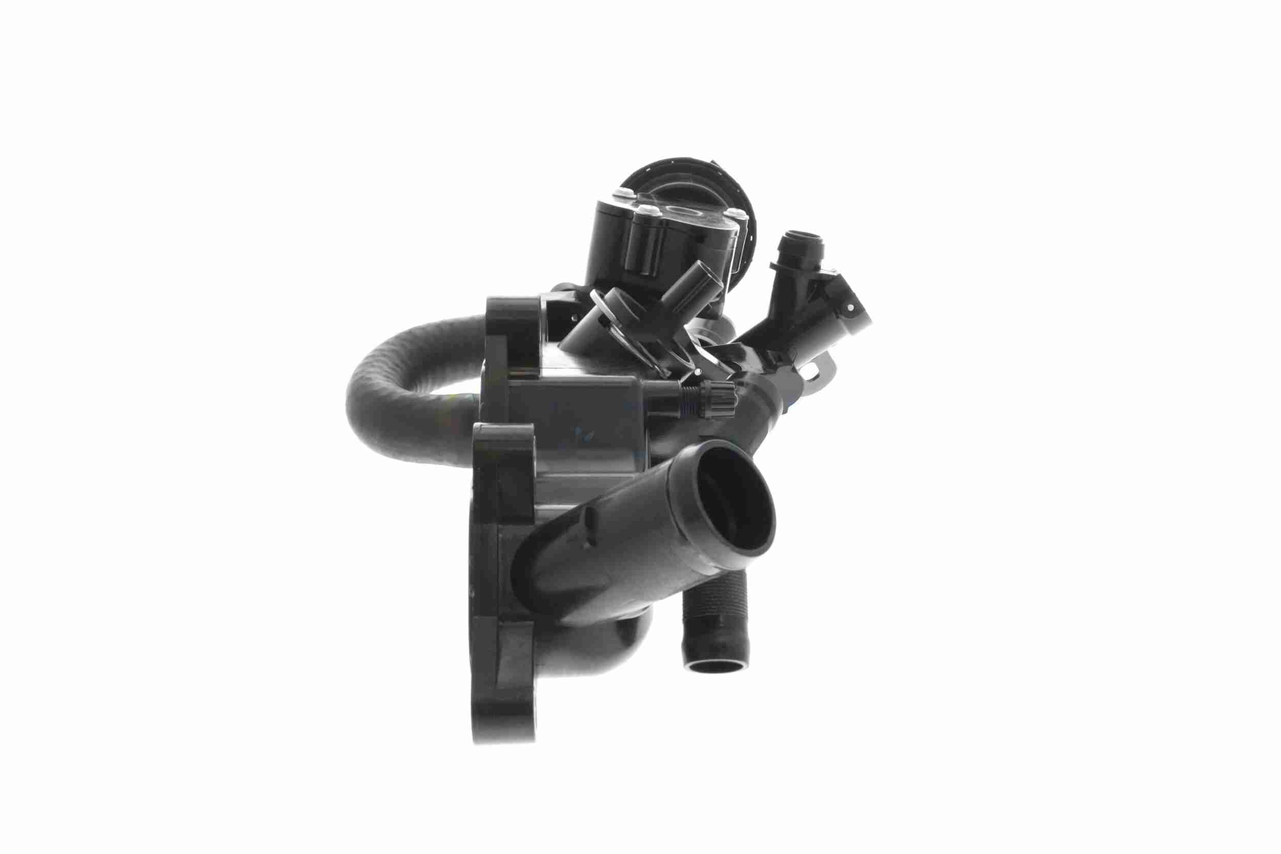 Vemo Thermostaathuis V46-99-0004