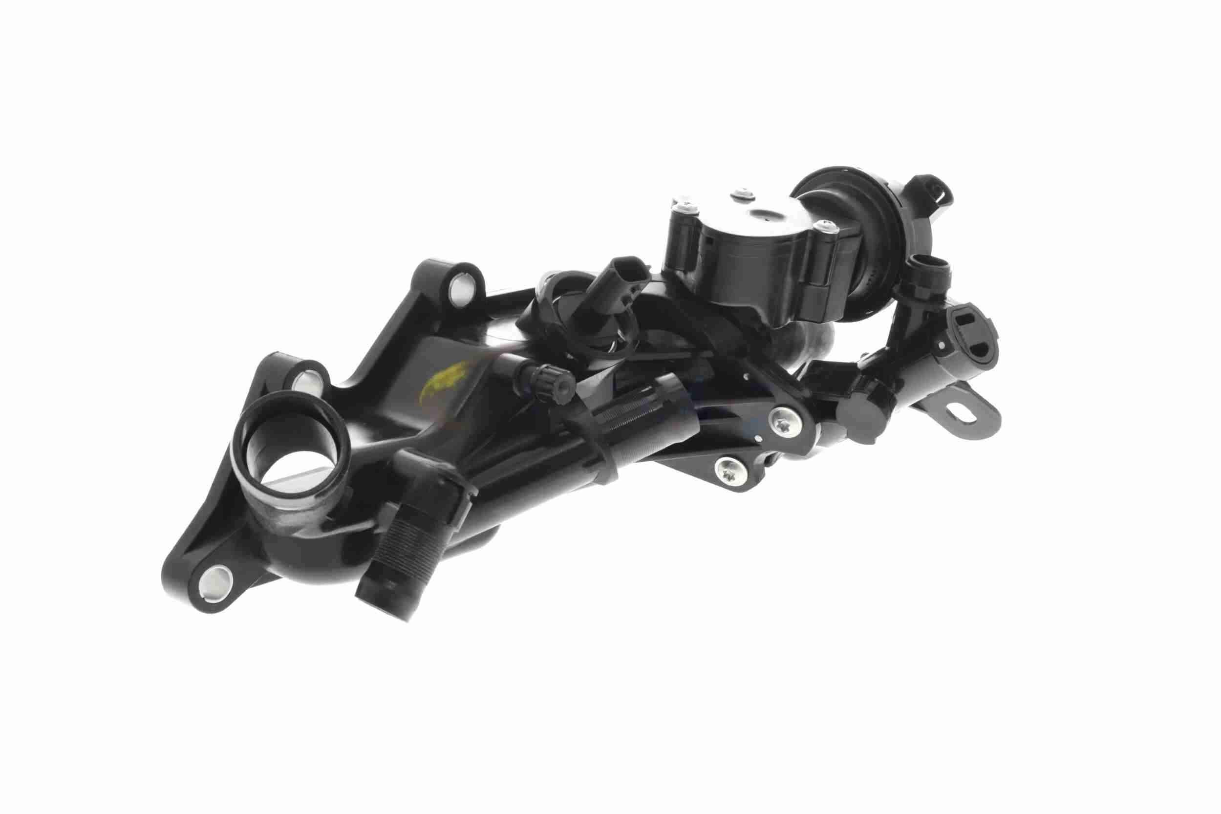 Vemo Thermostaathuis V46-99-0004