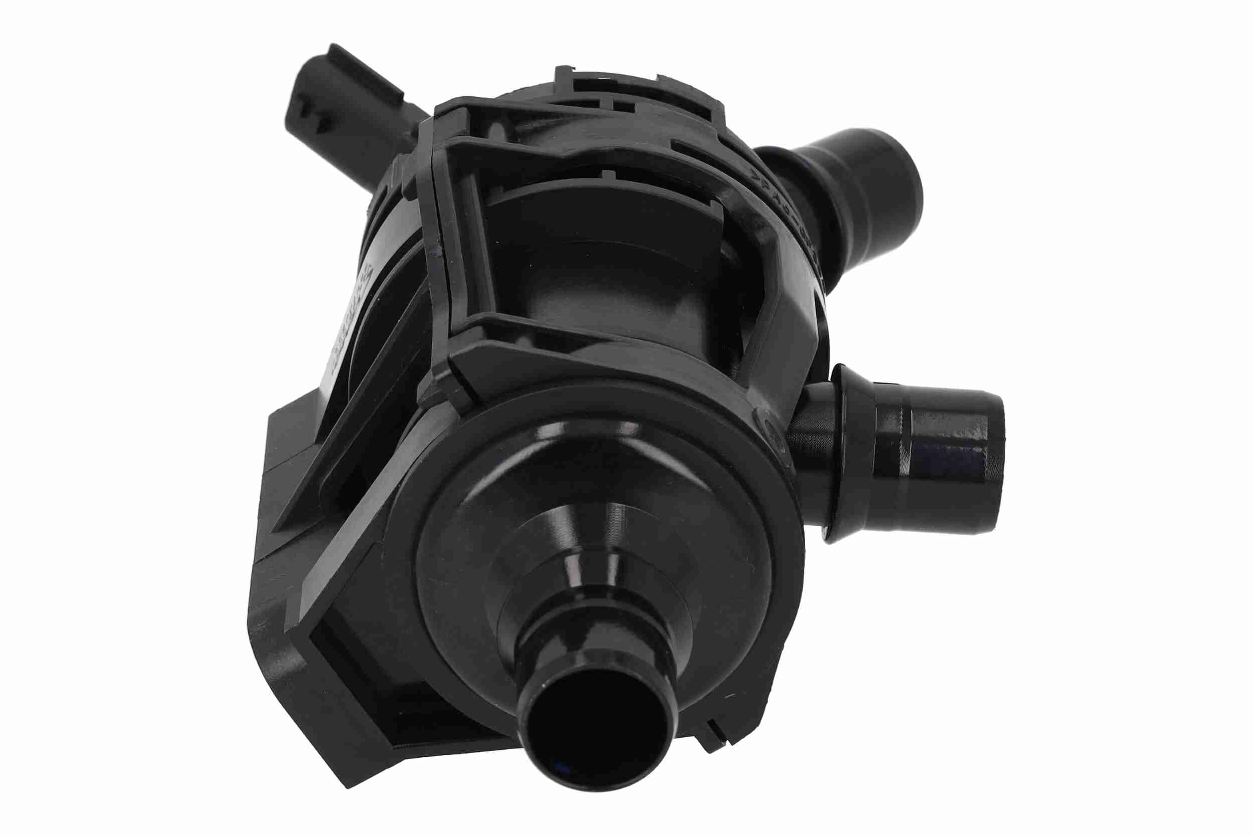 Vemo Thermostaathuis V46-99-0008