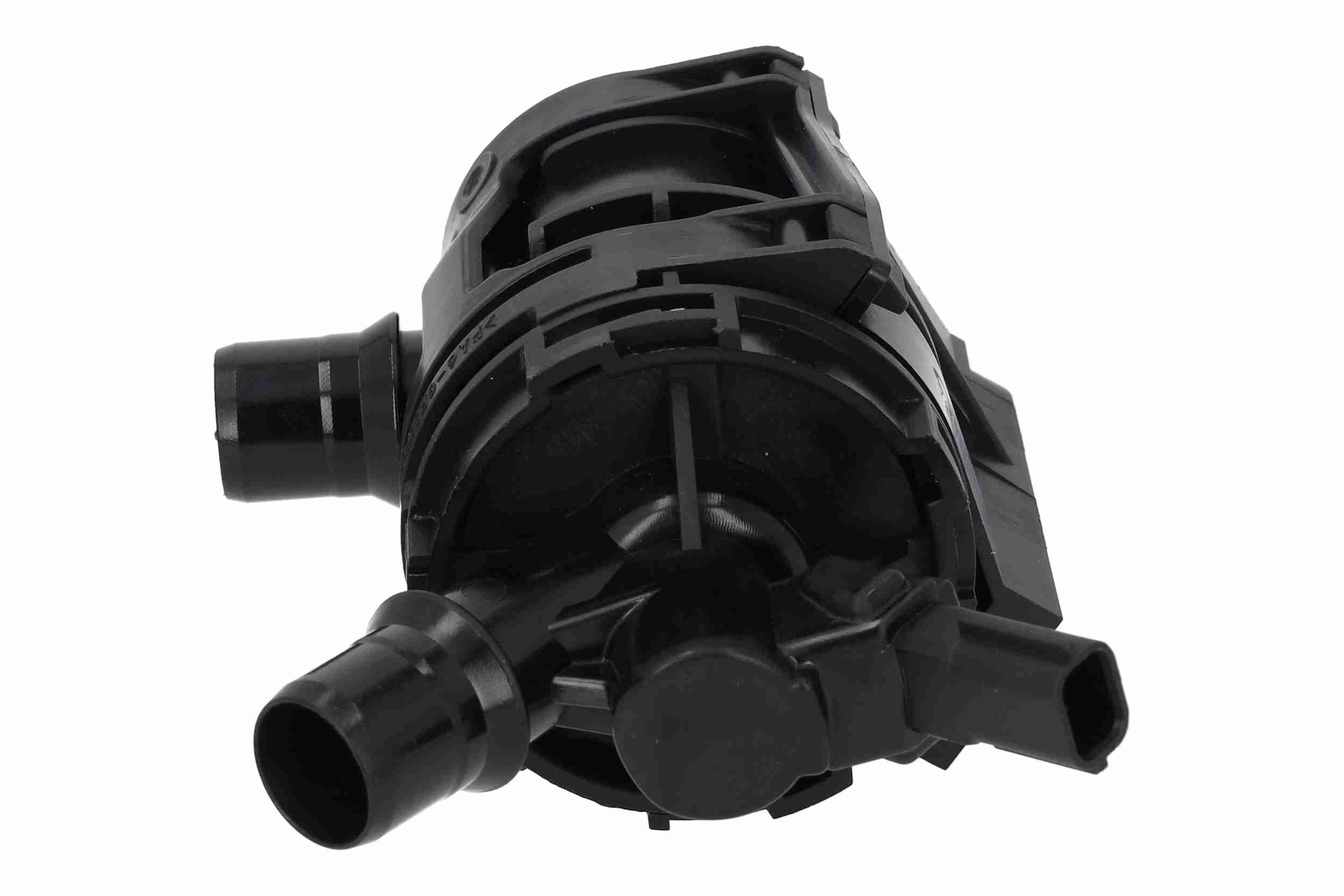 Vemo Thermostaathuis V46-99-0008