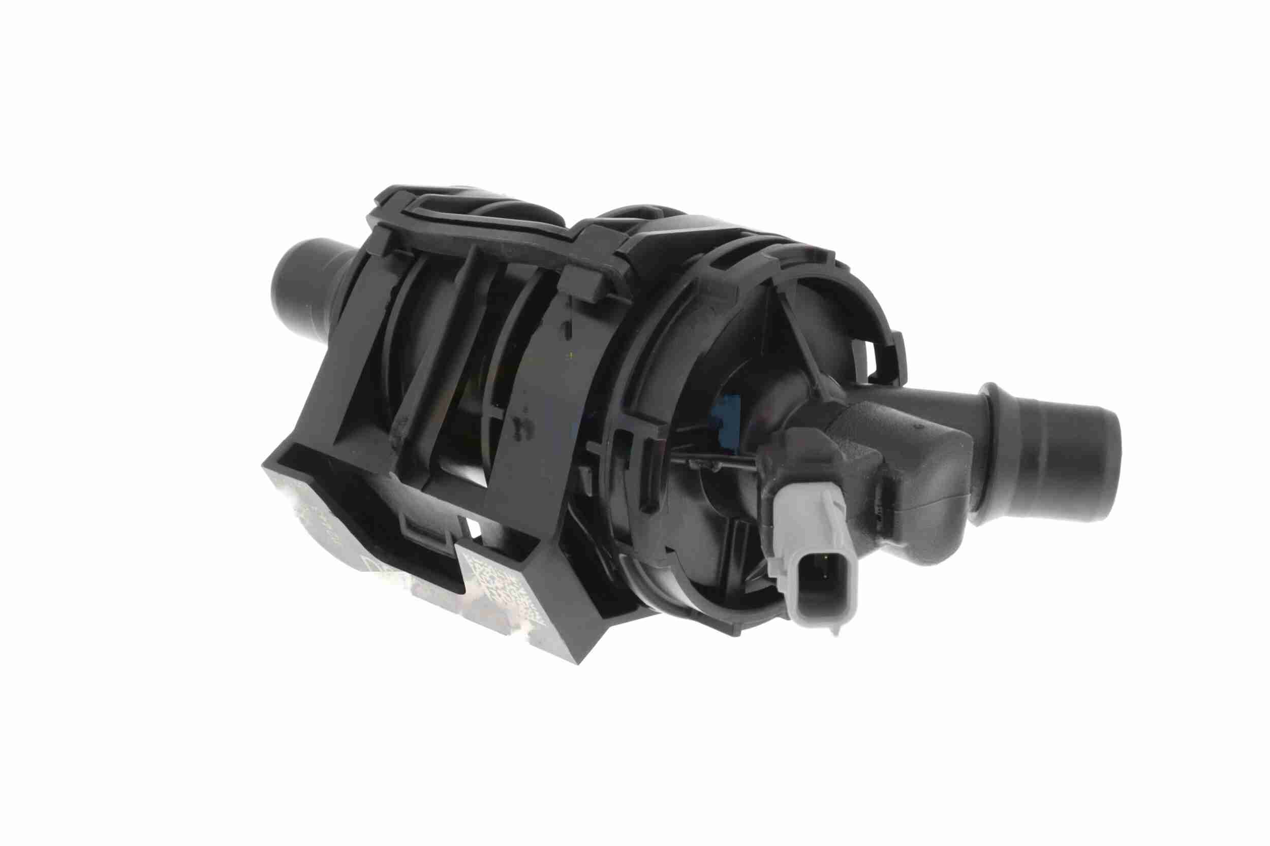 Vemo Thermostaathuis V46-99-0008