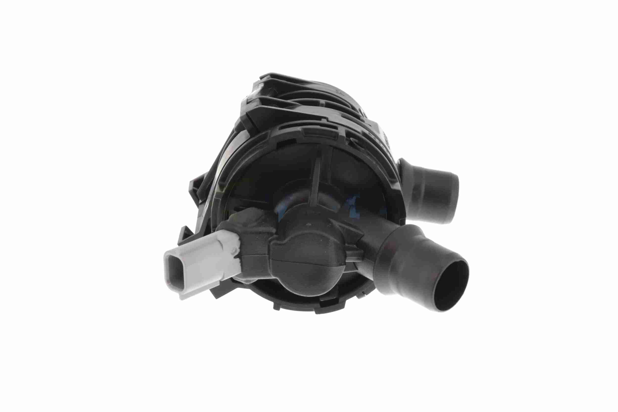 Vemo Thermostaathuis V46-99-0008