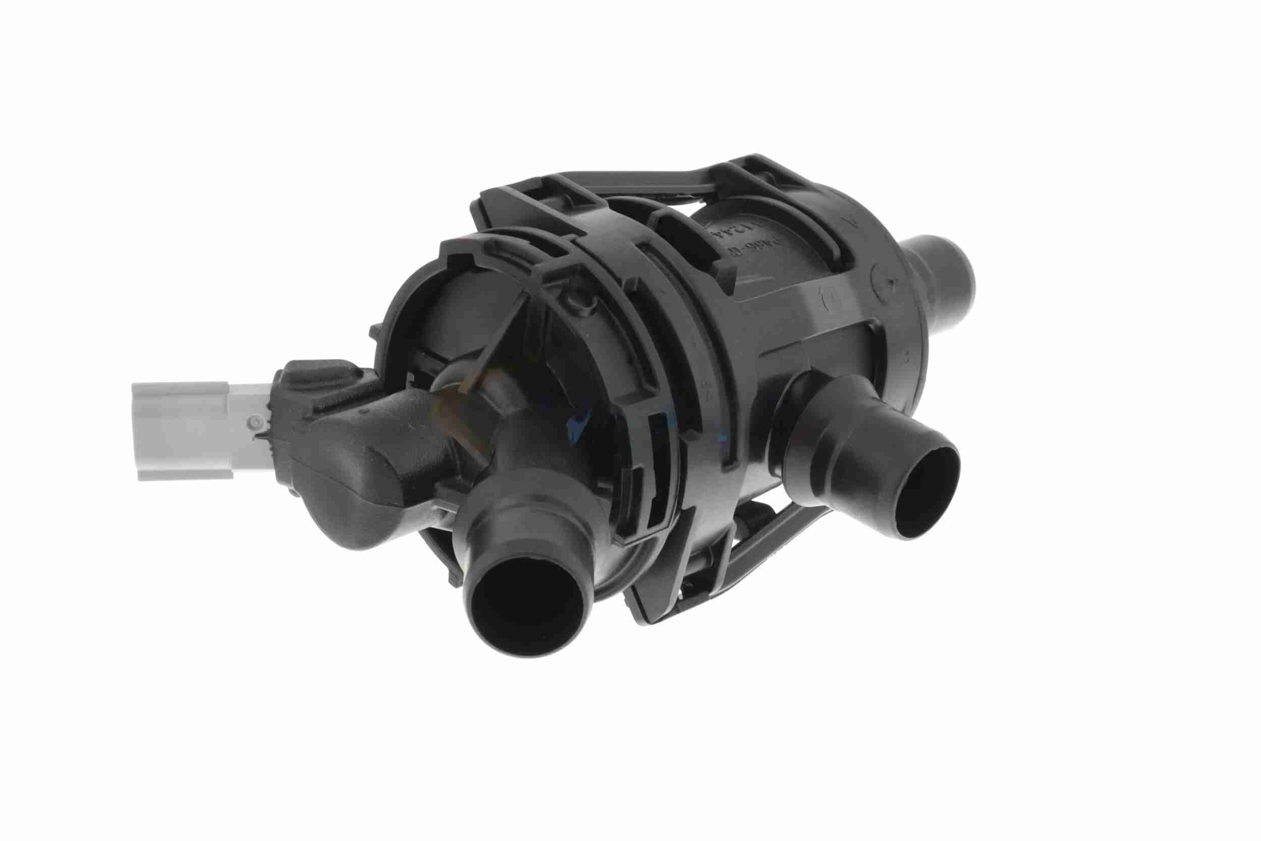 Vemo Thermostaathuis V46-99-0008