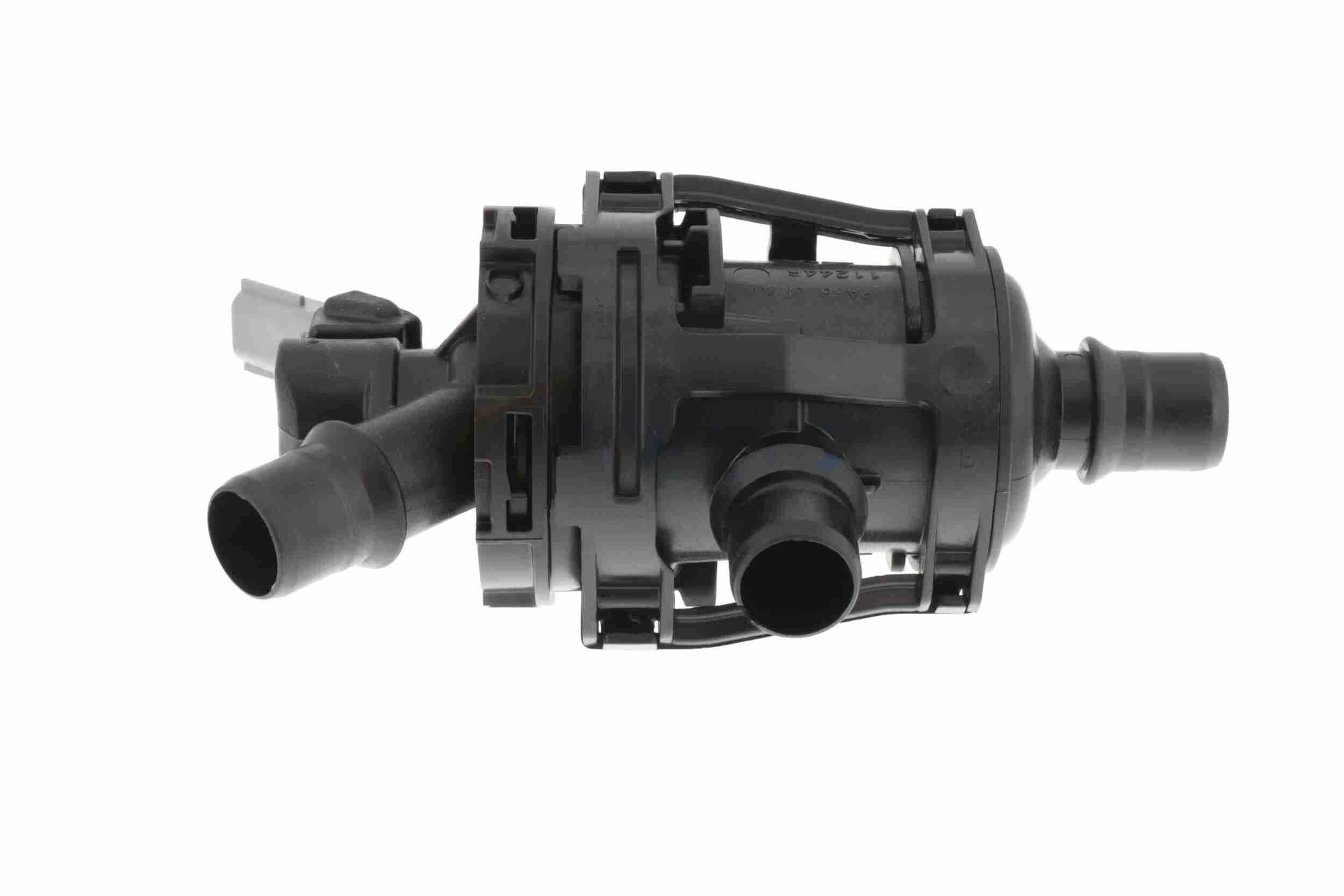 Vemo Thermostaathuis V46-99-0008