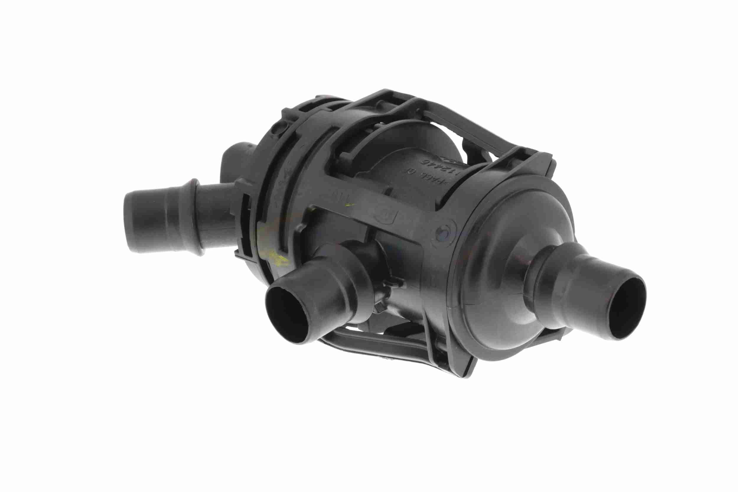 Vemo Thermostaathuis V46-99-0008