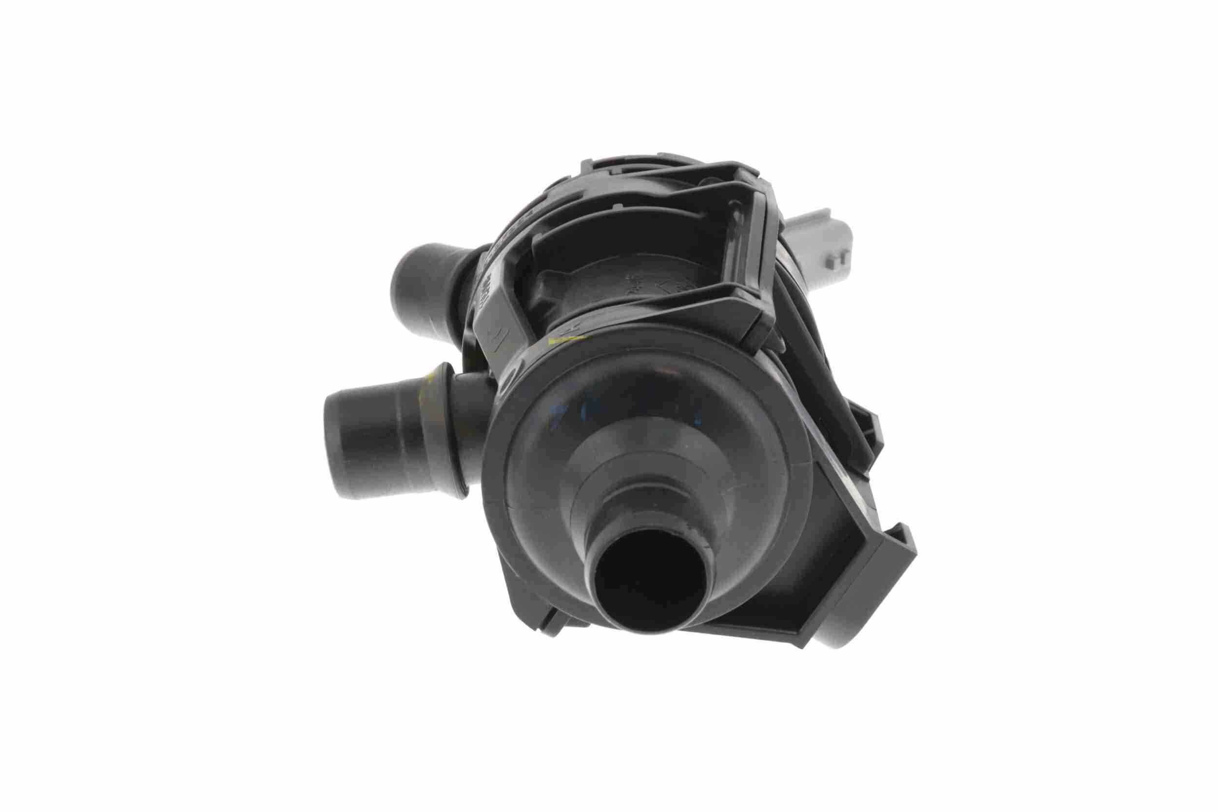 Vemo Thermostaathuis V46-99-0008