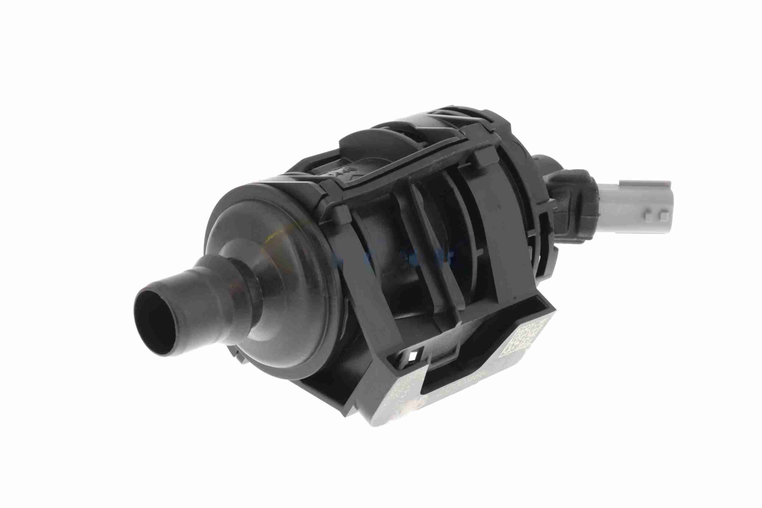 Vemo Thermostaathuis V46-99-0008