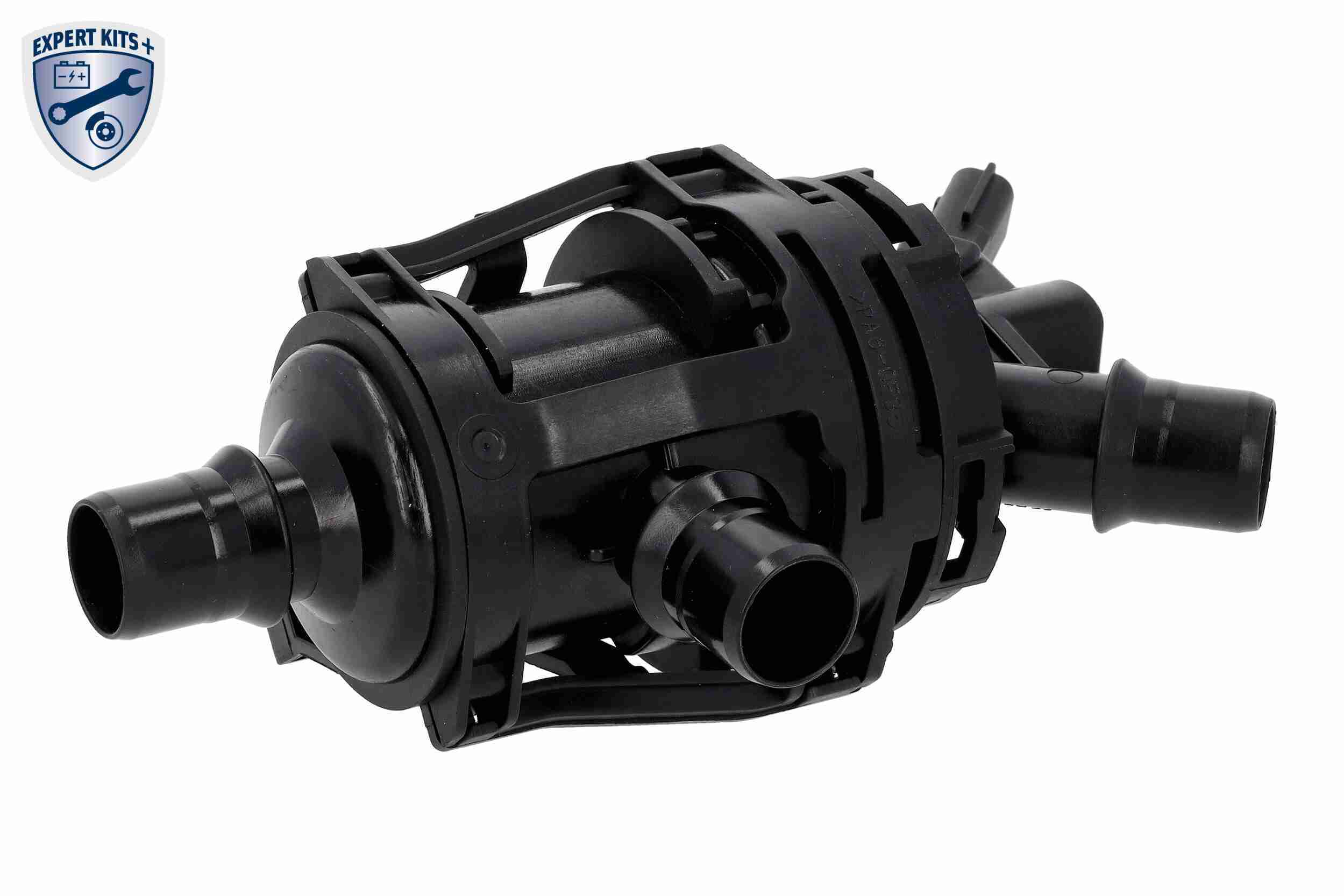 Vemo Thermostaathuis V46-99-0010