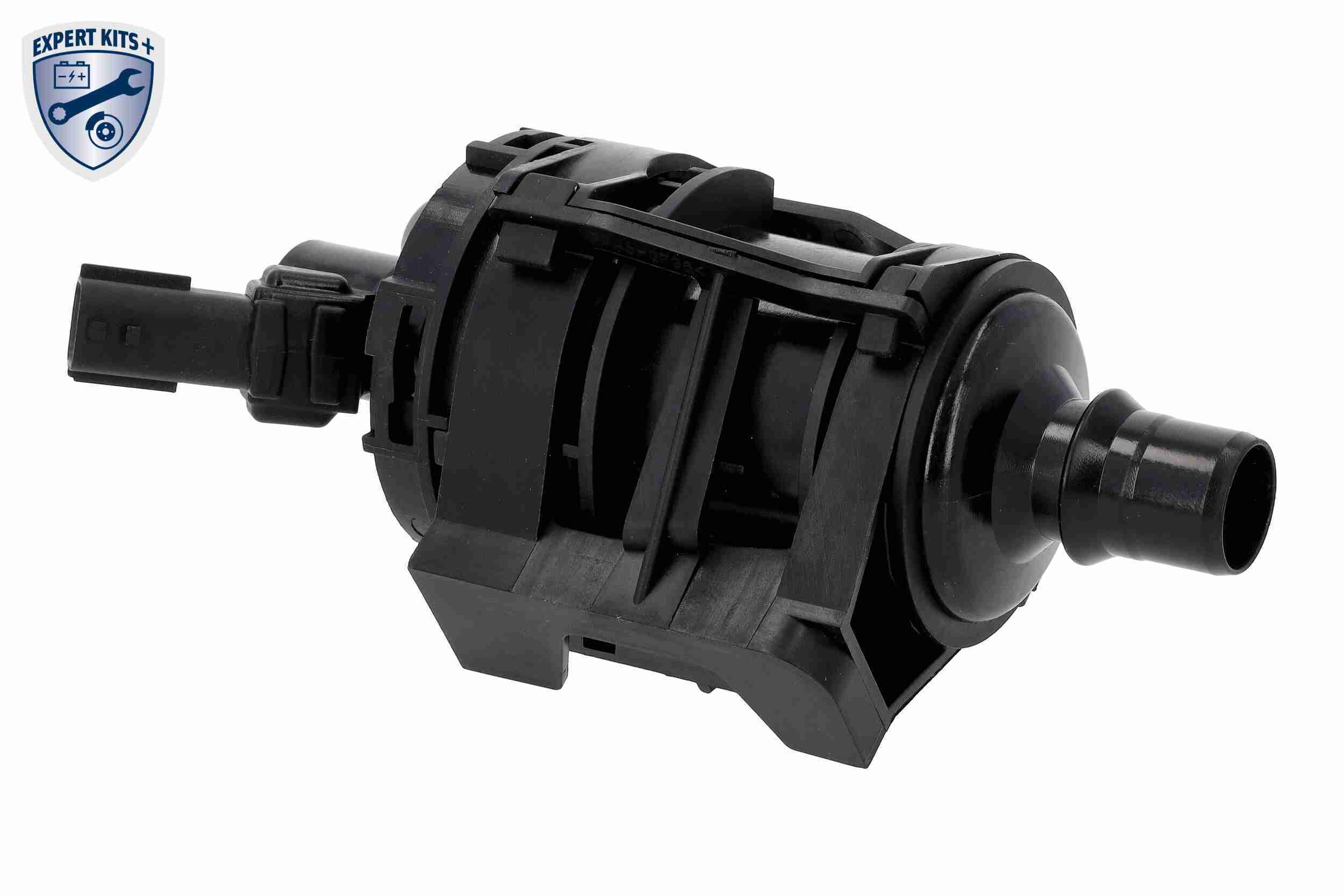 Vemo Thermostaathuis V46-99-0010