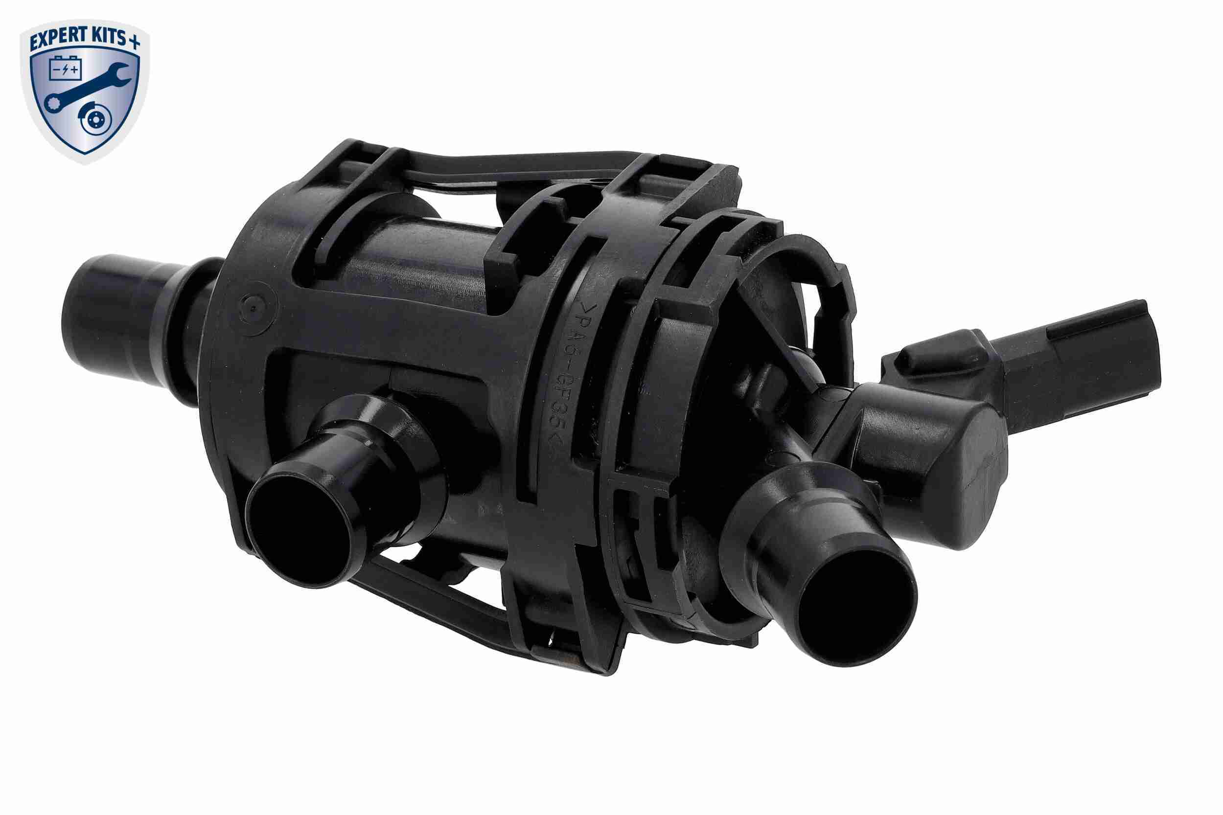 Vemo Thermostaathuis V46-99-0010