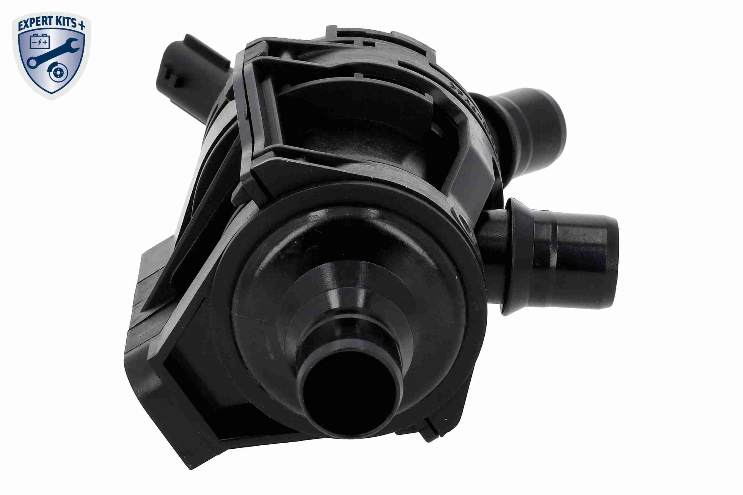 Vemo Thermostaathuis V46-99-0010