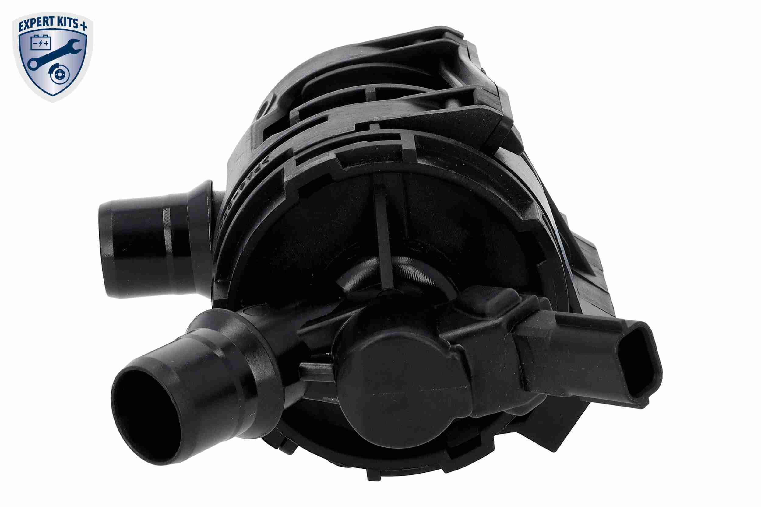 Vemo Thermostaathuis V46-99-0010