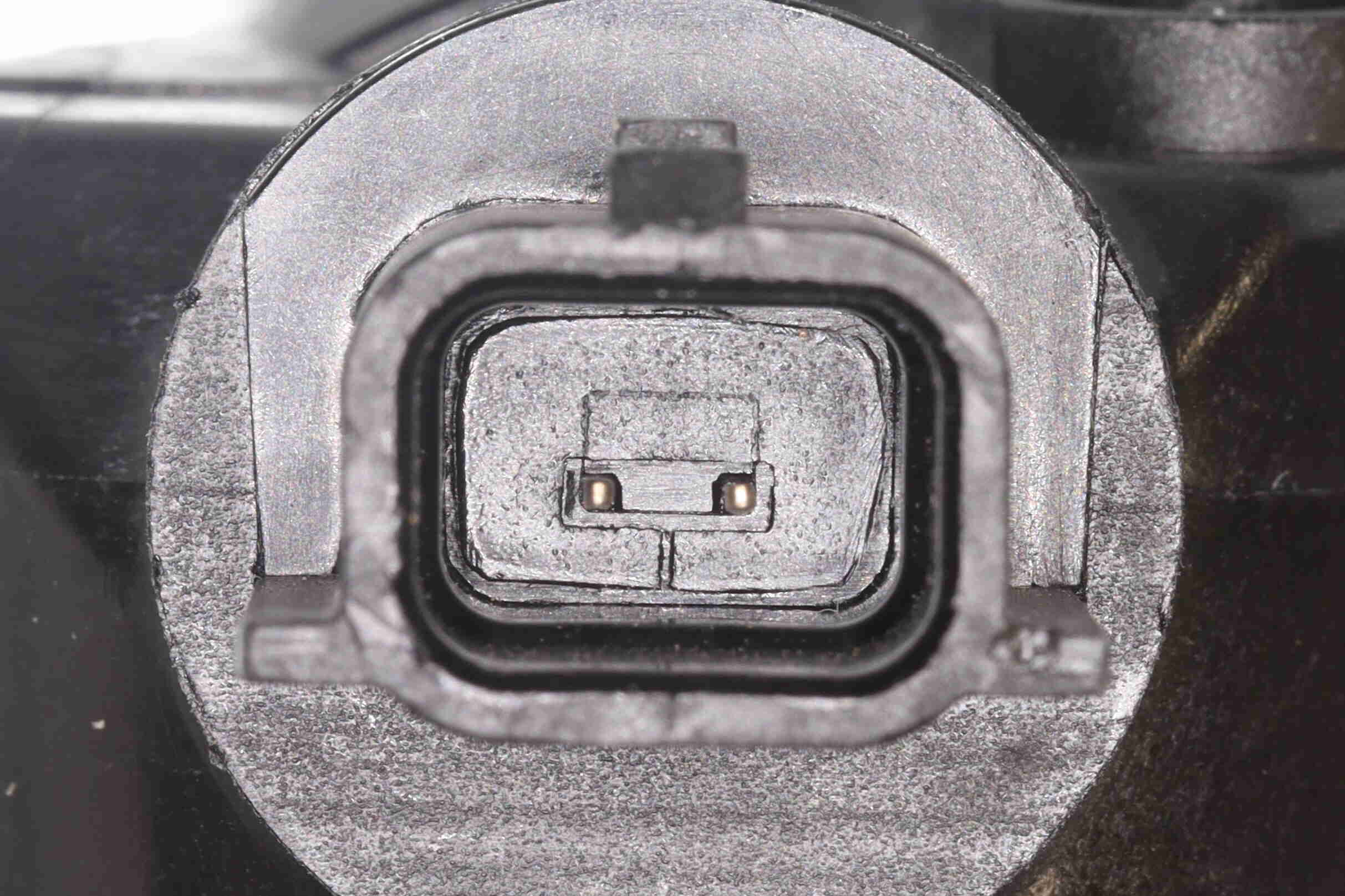 Vemo Thermostaathuis V46-99-0012