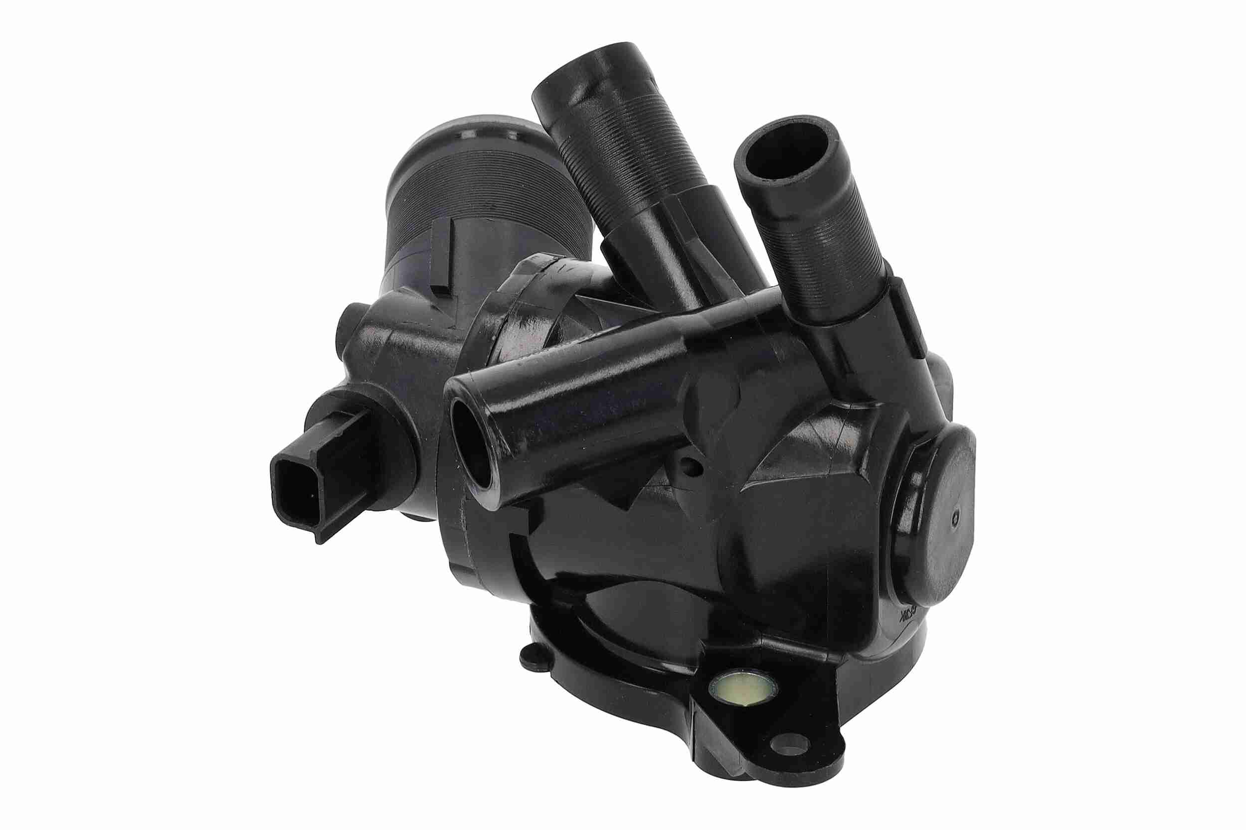 Vemo Thermostaathuis V46-99-0012