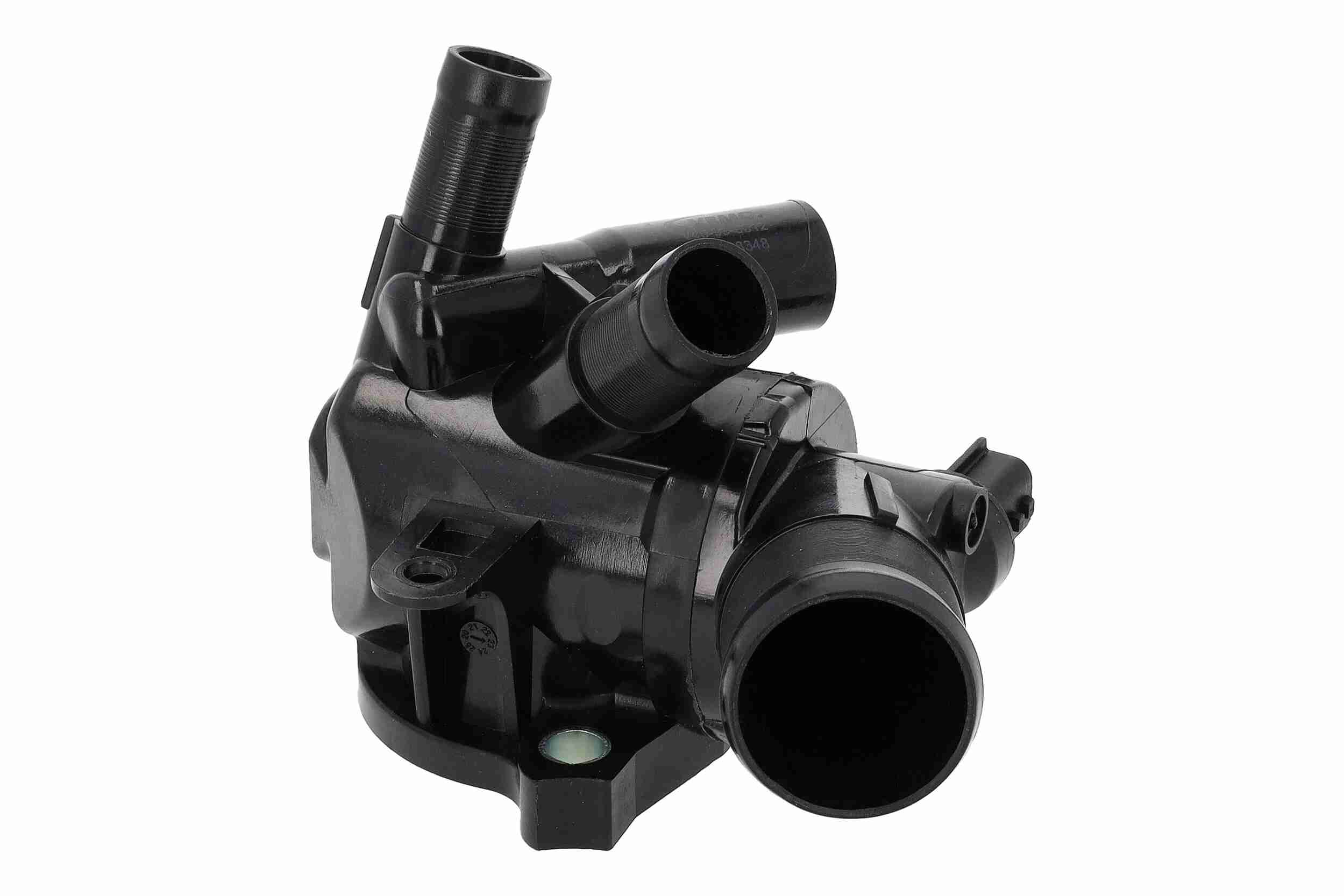 Vemo Thermostaathuis V46-99-0012