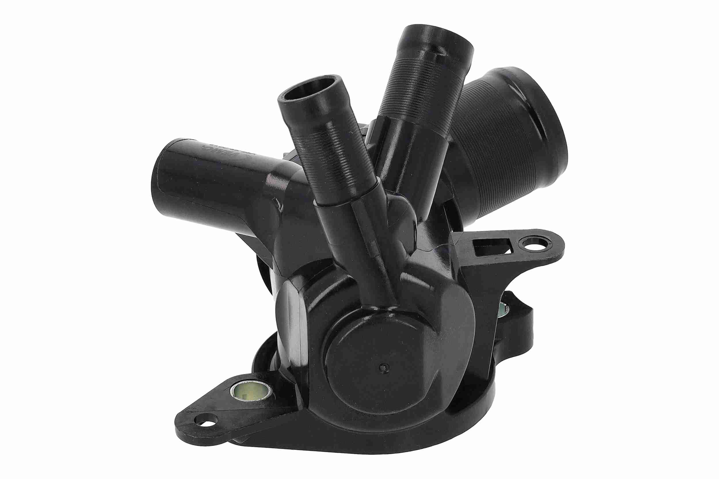 Vemo Thermostaathuis V46-99-0012