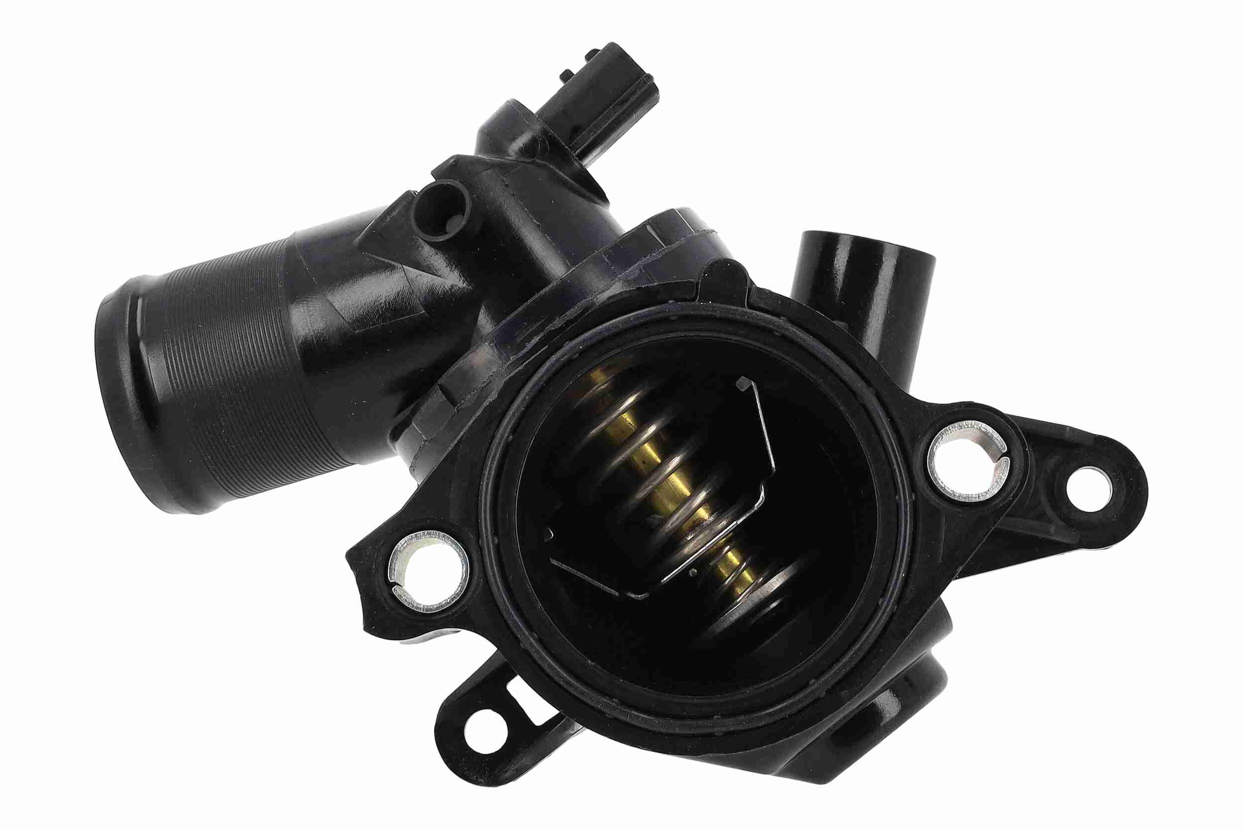 Vemo Thermostaathuis V46-99-0012