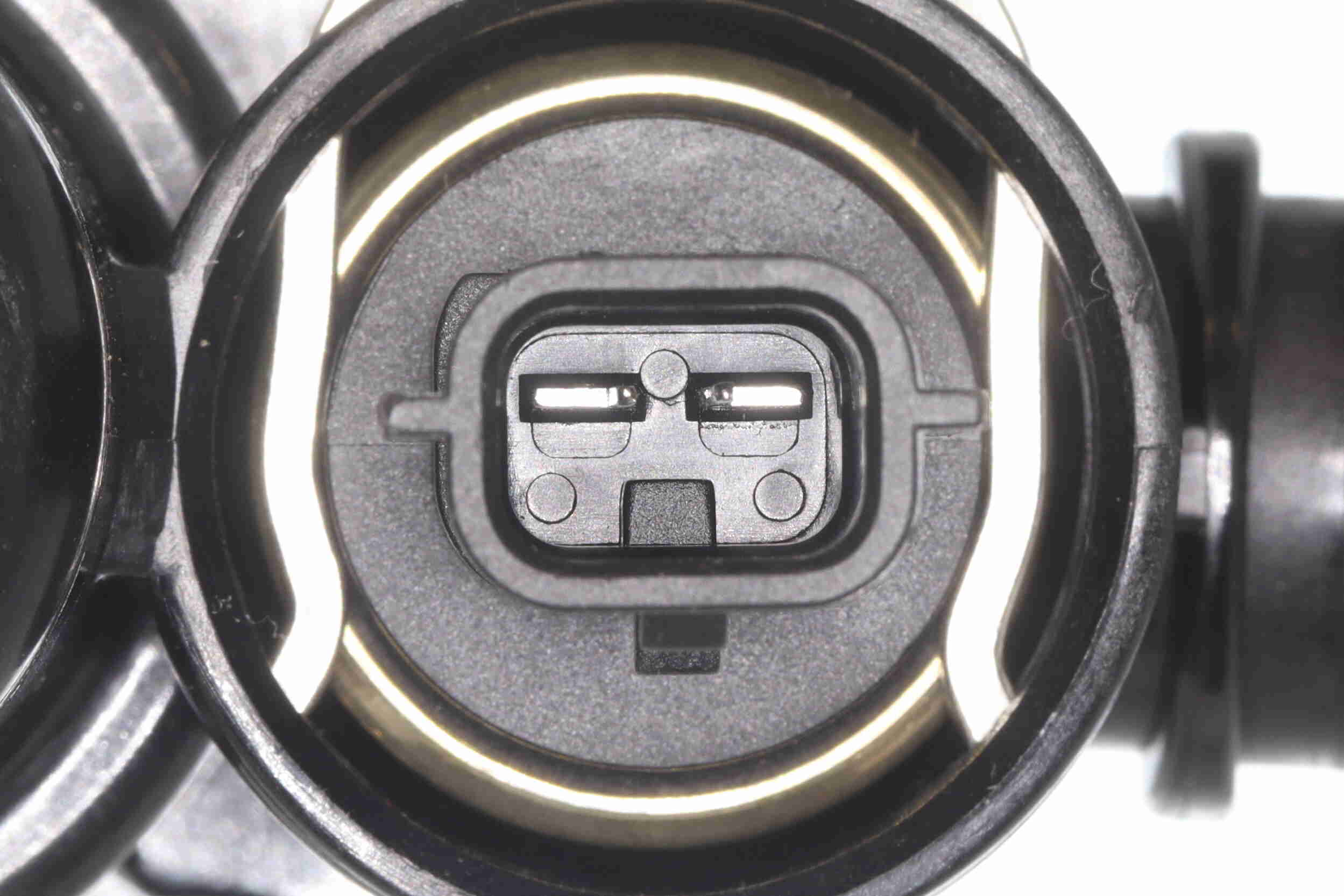 Vemo Thermostaathuis V46-99-0014