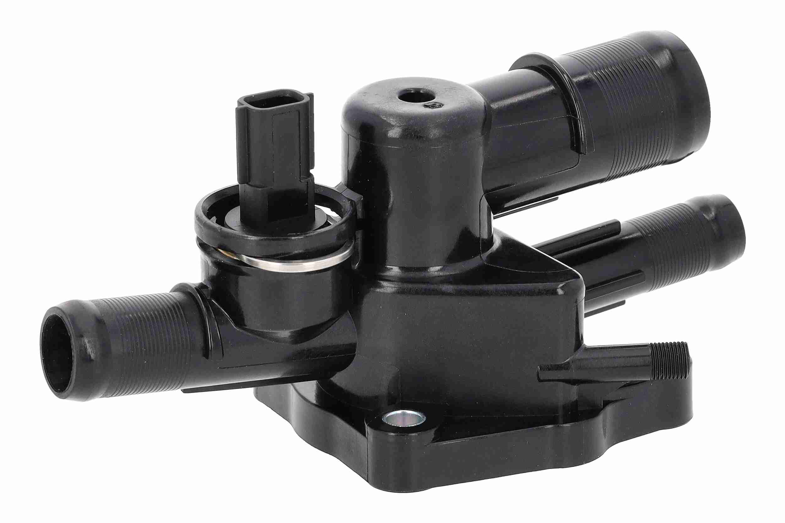 Vemo Thermostaathuis V46-99-0014