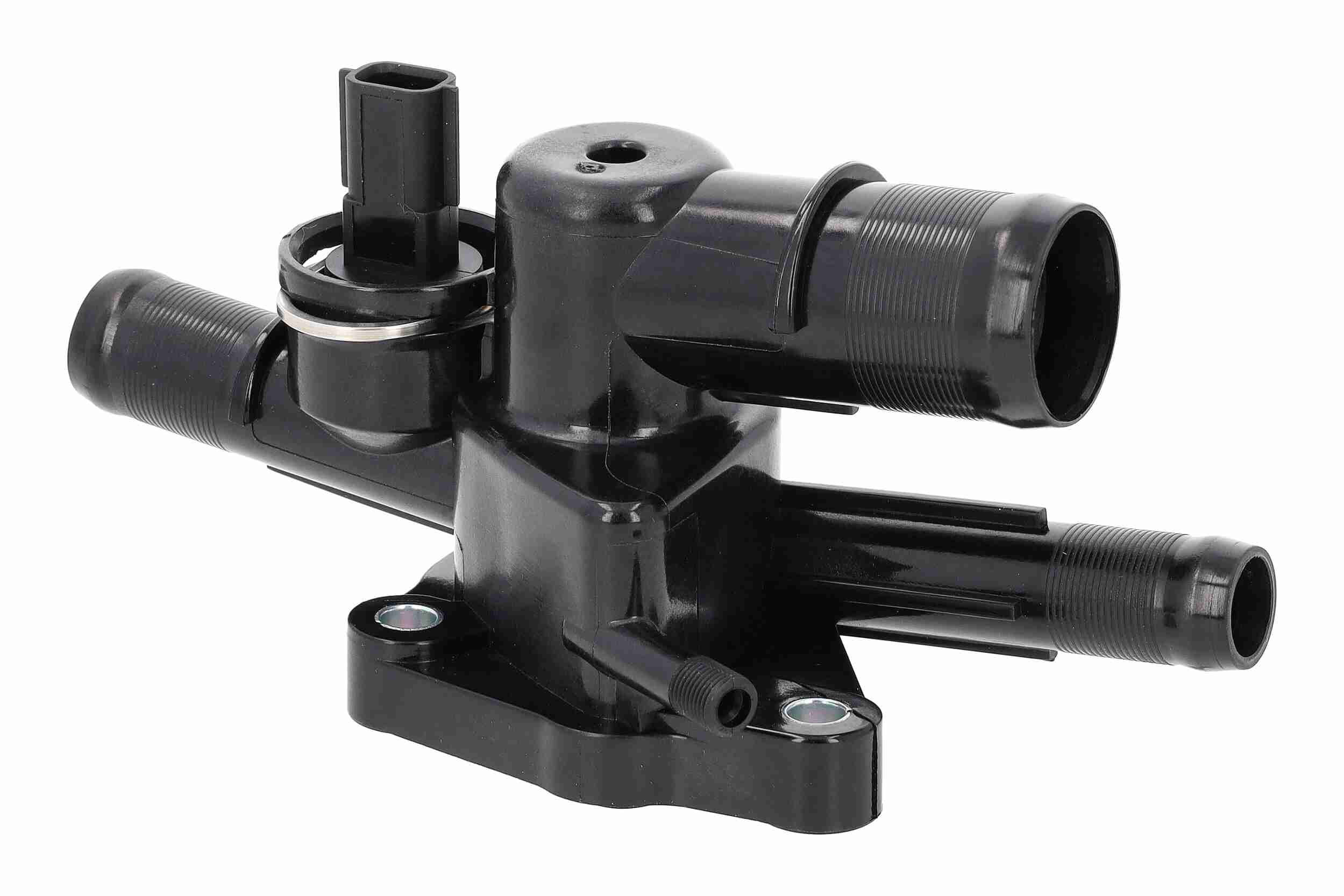 Vemo Thermostaathuis V46-99-0014