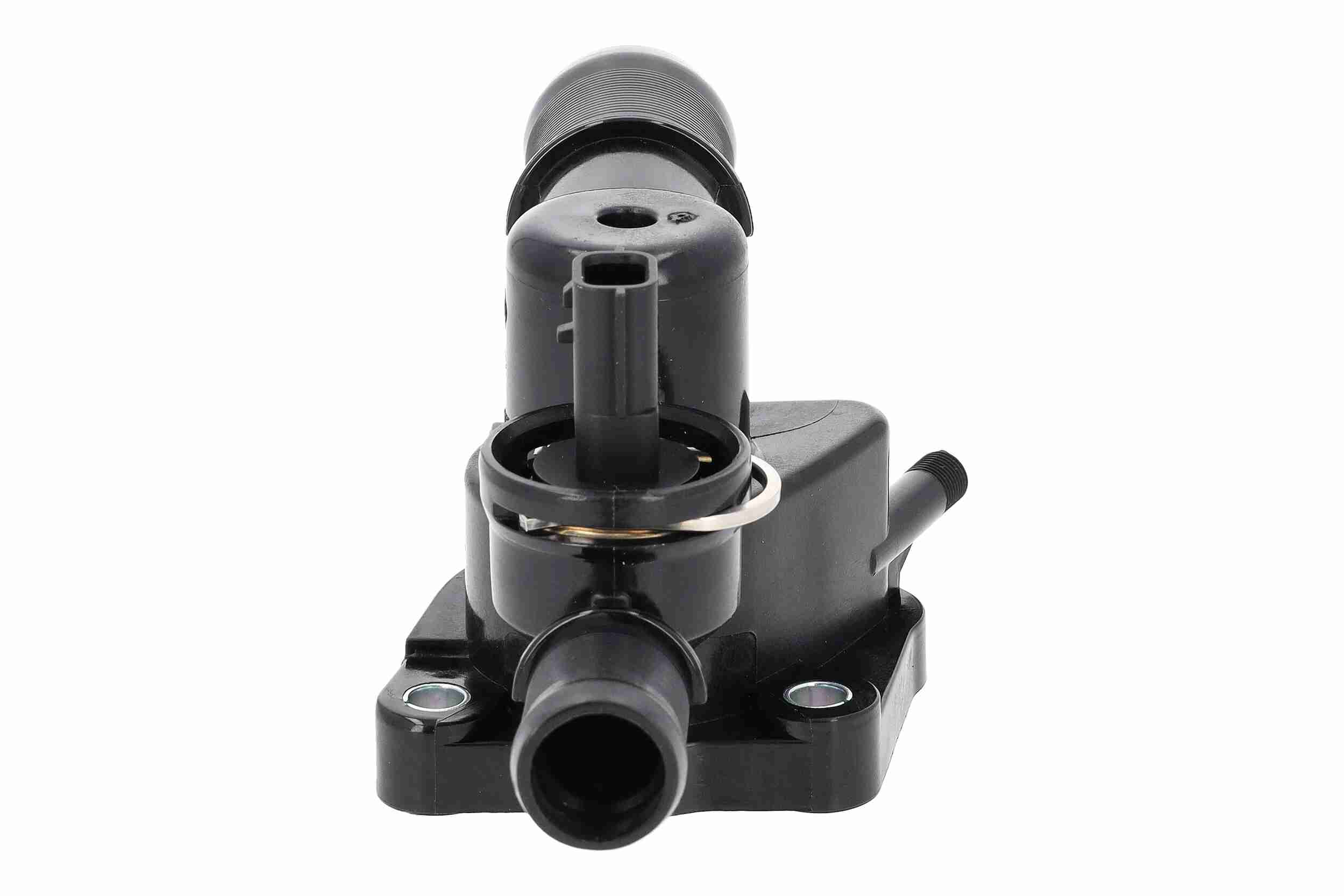 Vemo Thermostaathuis V46-99-0014