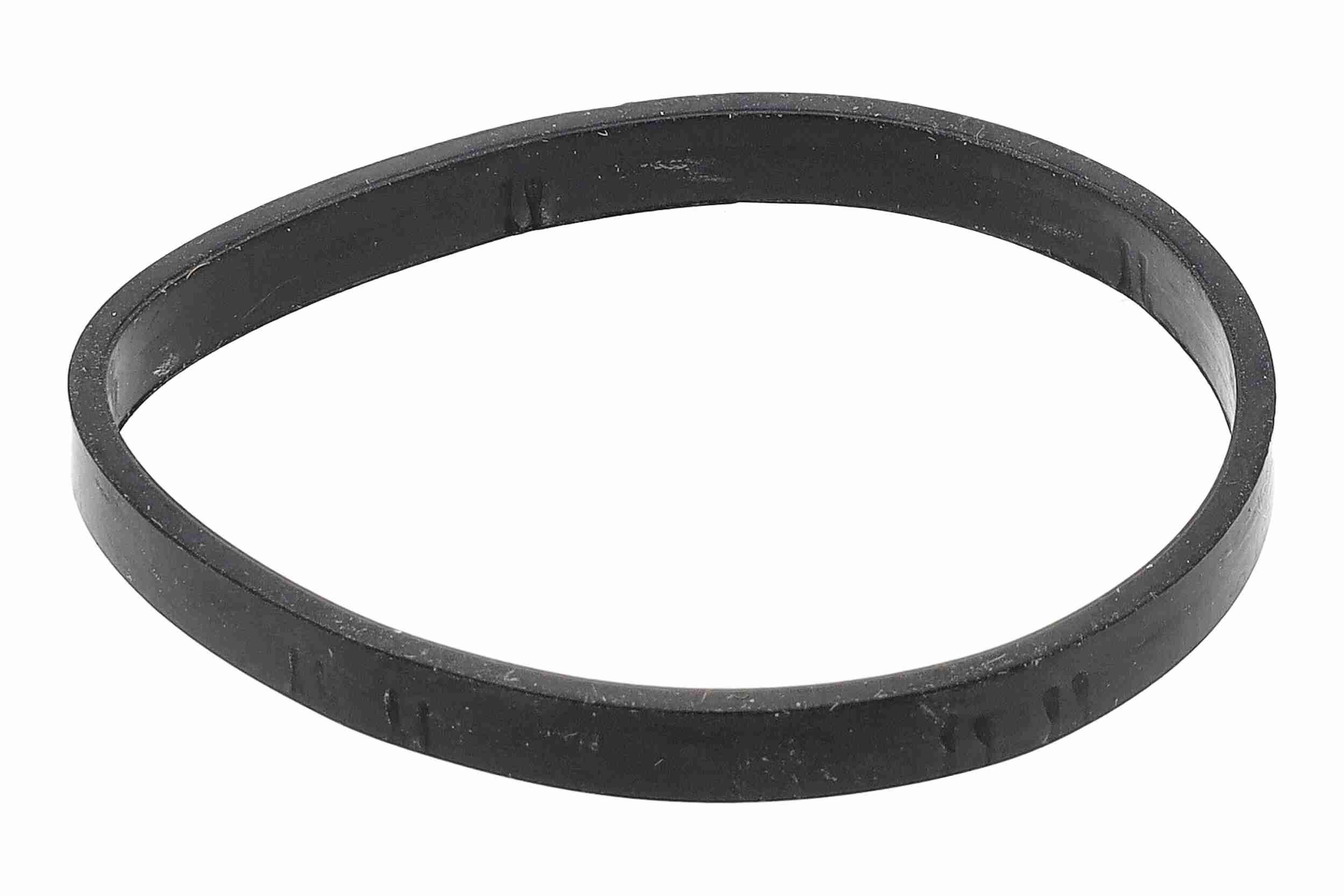 Vemo Thermostaathuis V46-99-0014