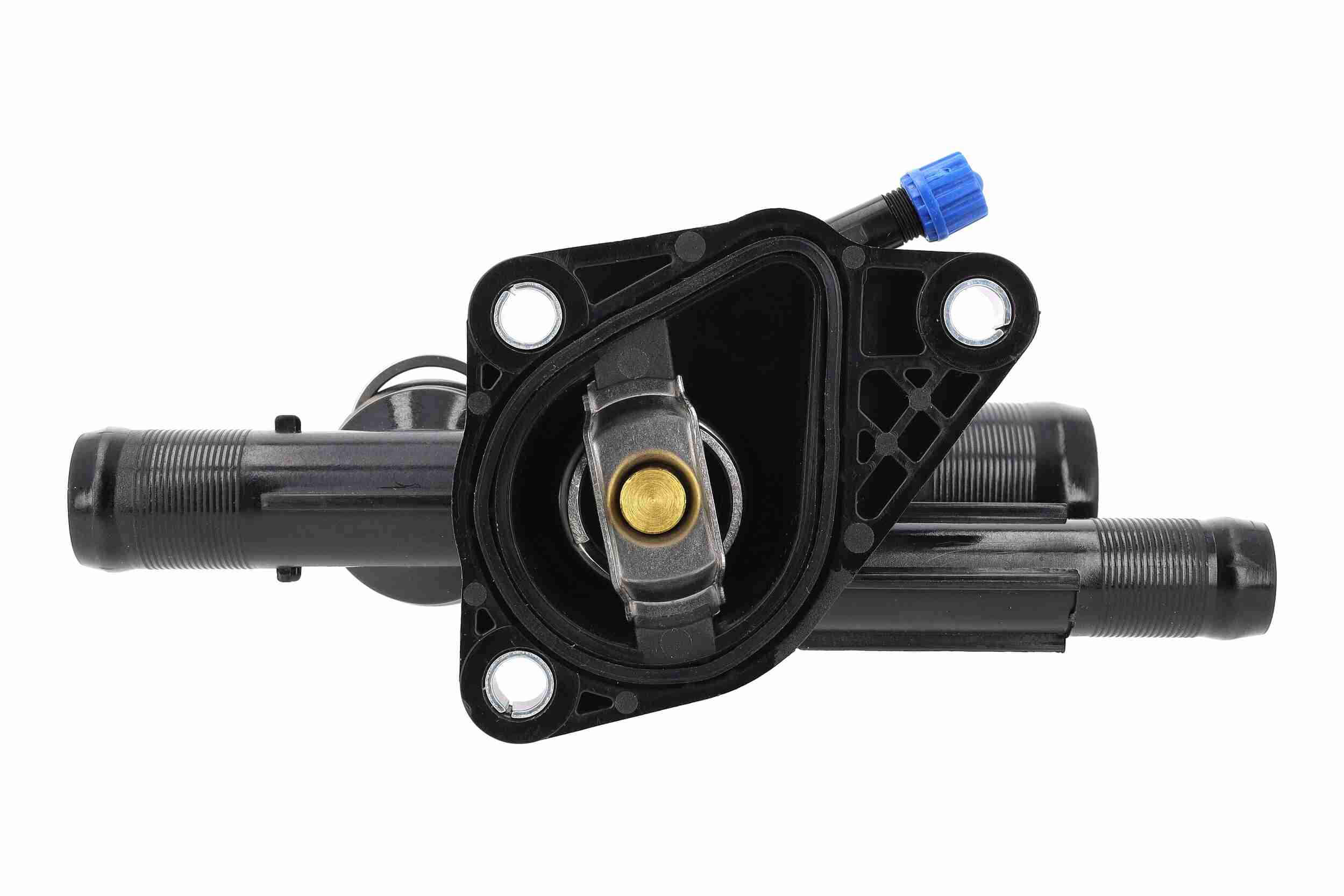 Vemo Thermostaathuis V46-99-0014