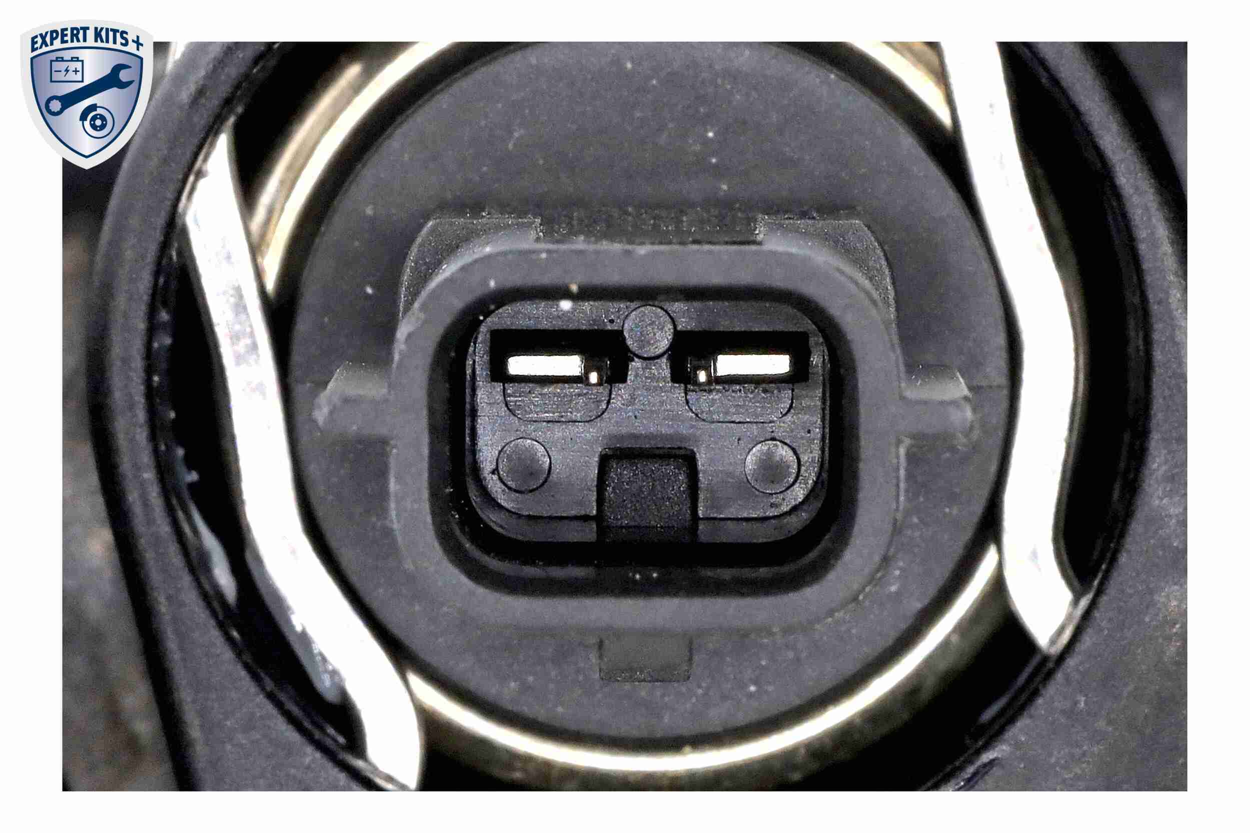 Vemo Thermostaathuis V46-99-0015