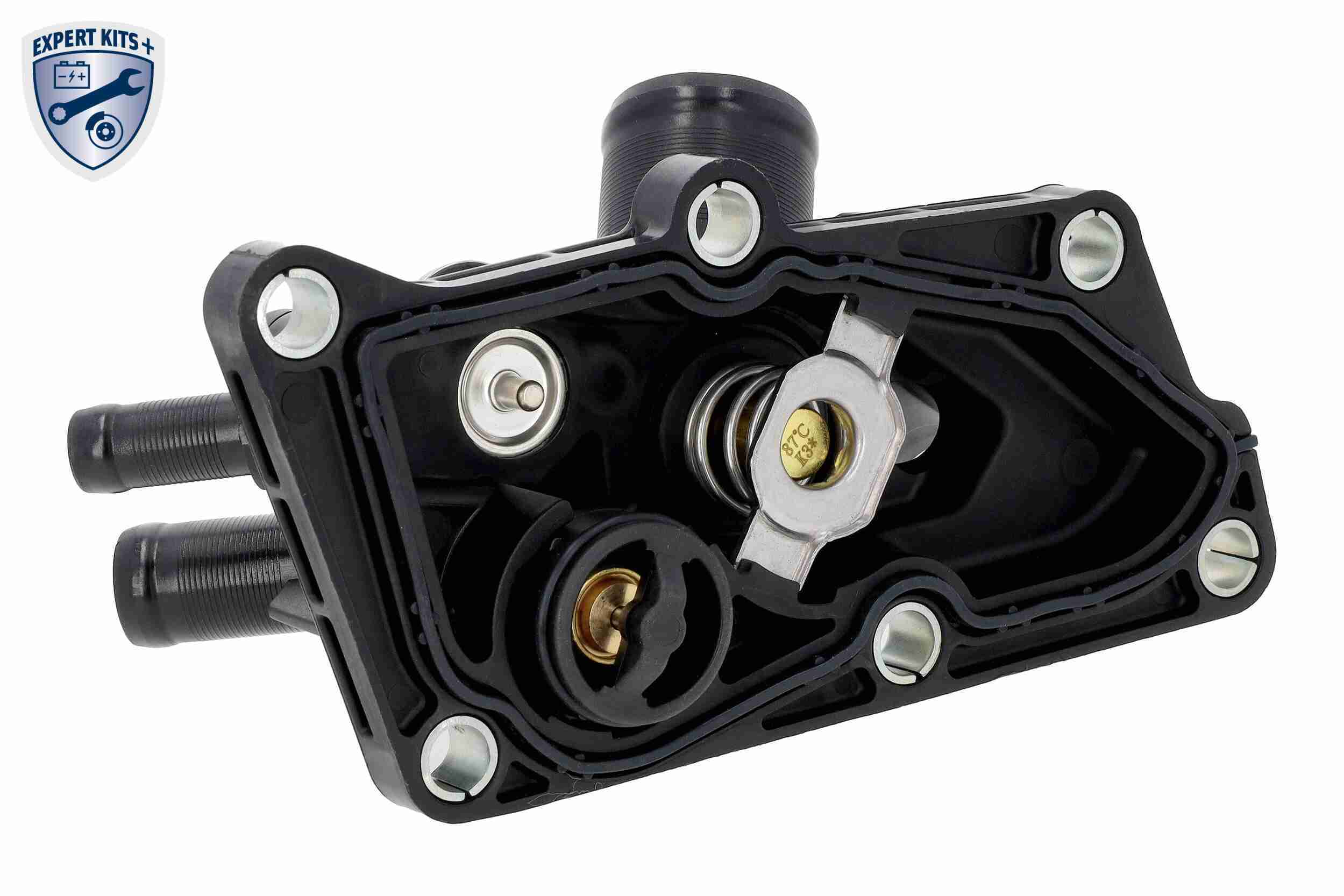 Vemo Thermostaathuis V46-99-0015