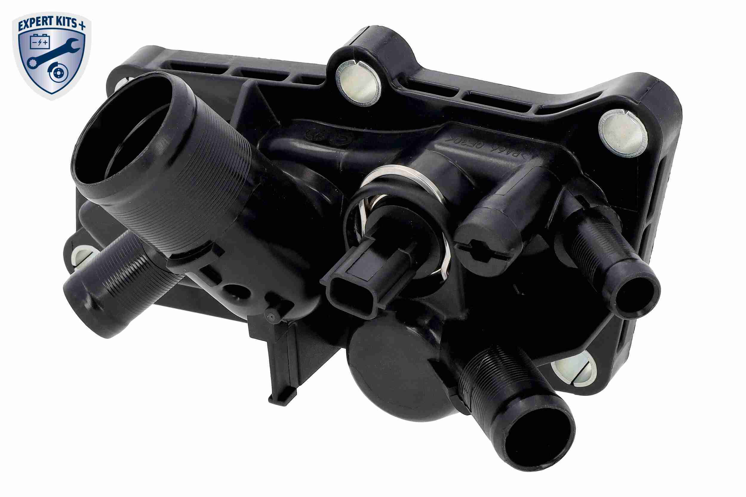 Vemo Thermostaathuis V46-99-0015