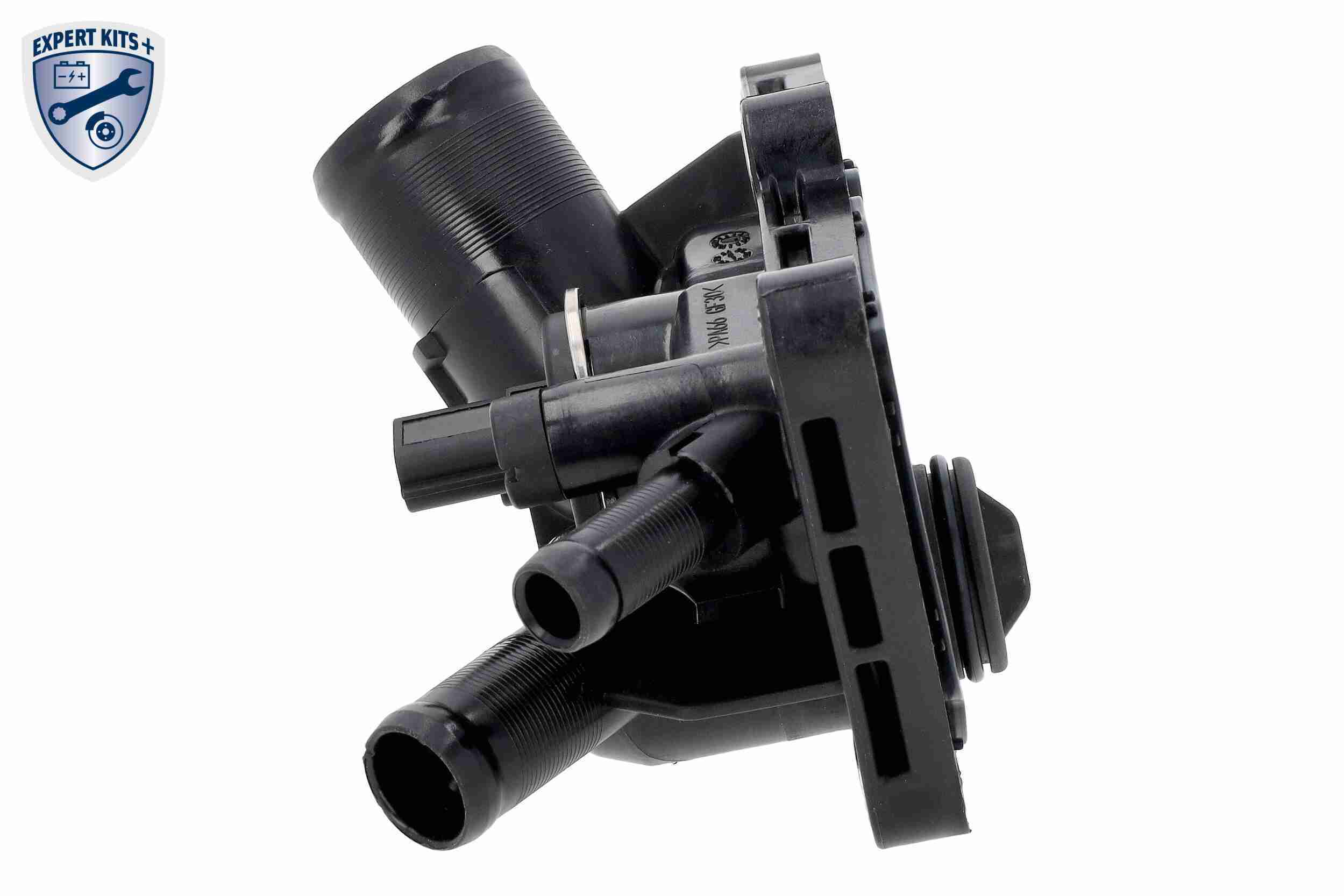 Vemo Thermostaathuis V46-99-0015