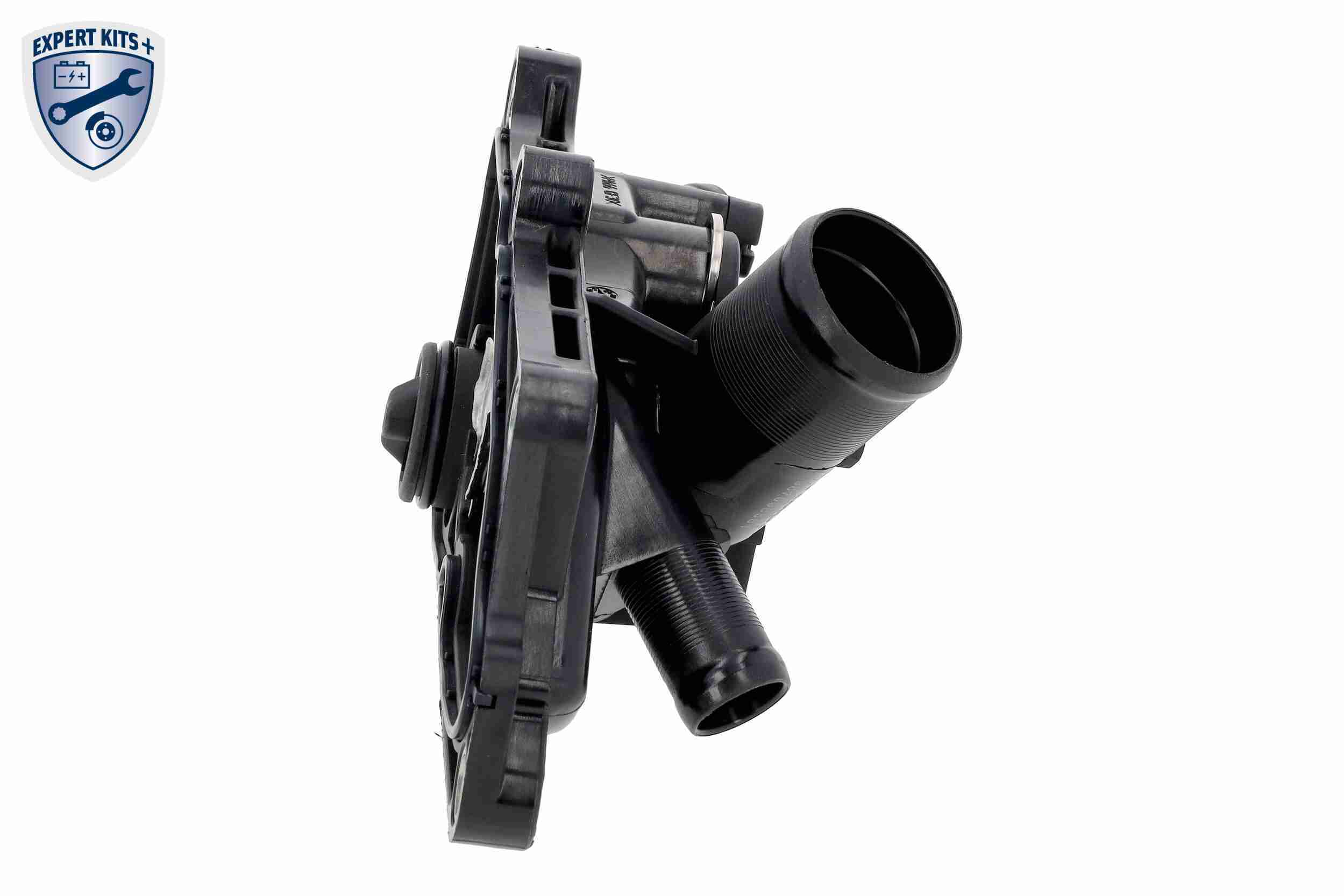 Vemo Thermostaathuis V46-99-0015