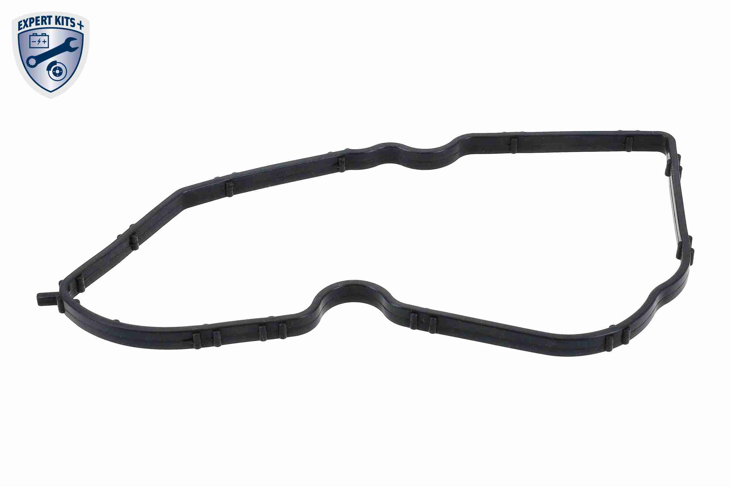 Vemo Thermostaathuis V46-99-0015