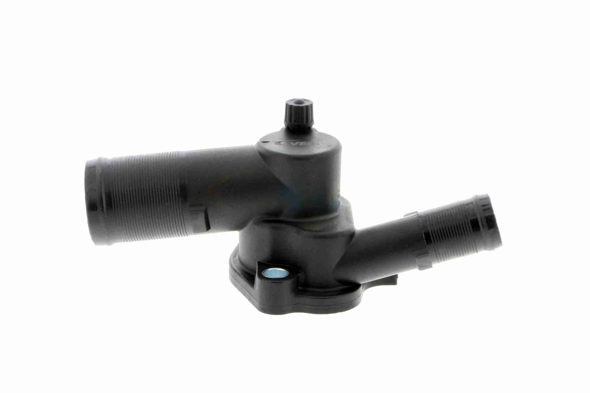 Vemo Thermostaathuis V46-99-1355