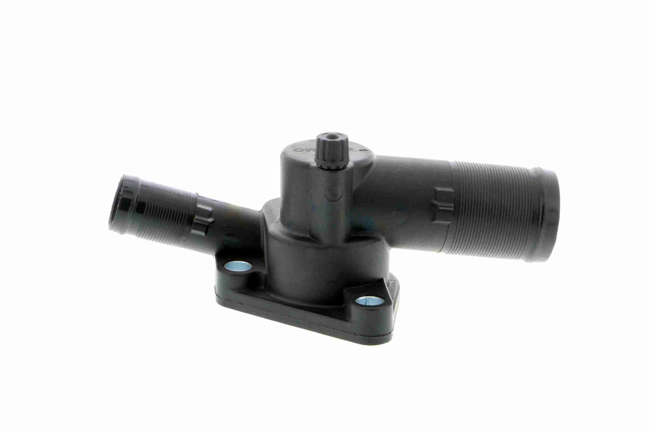 Vemo Thermostaathuis V46-99-1355