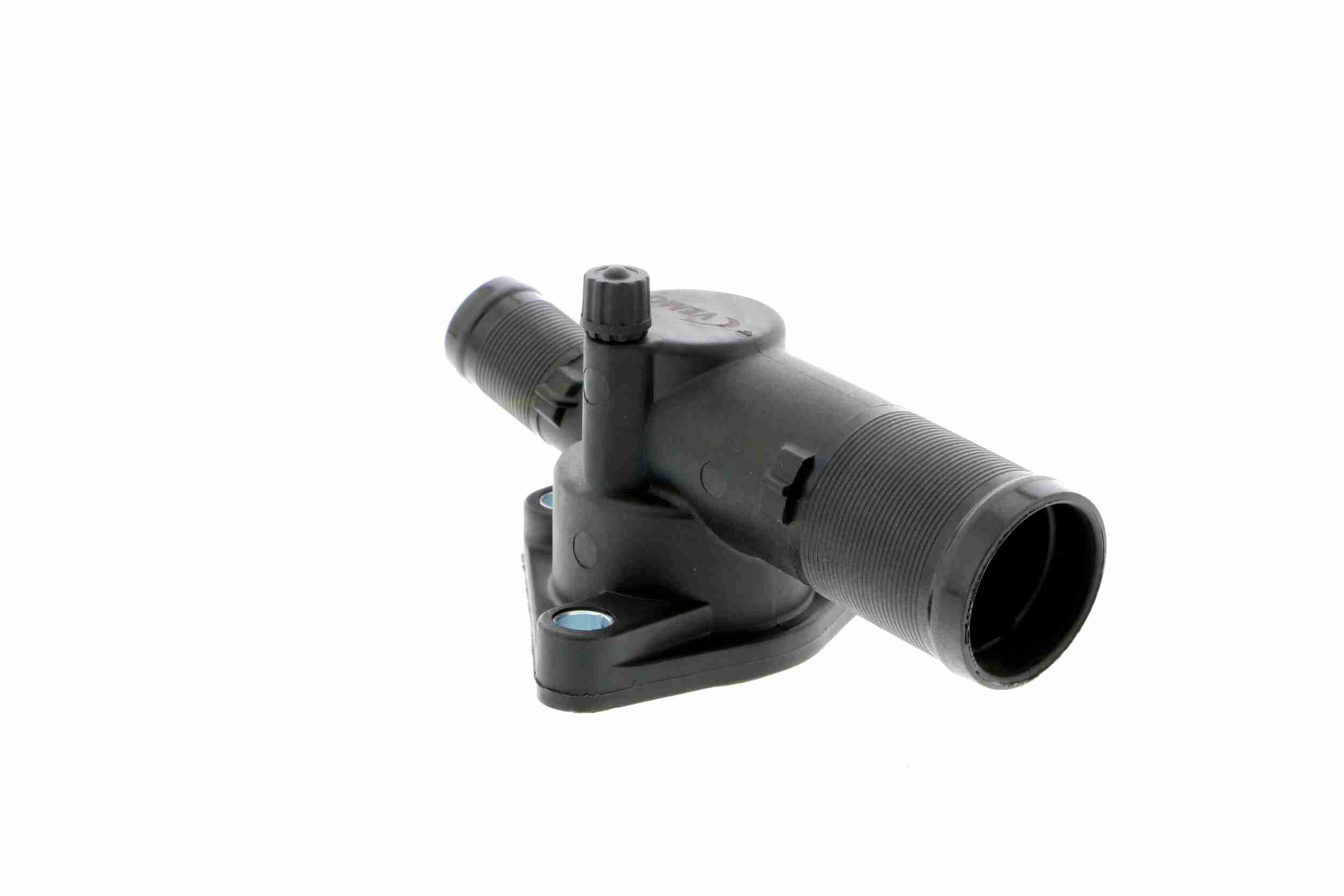 Vemo Thermostaathuis V46-99-1355