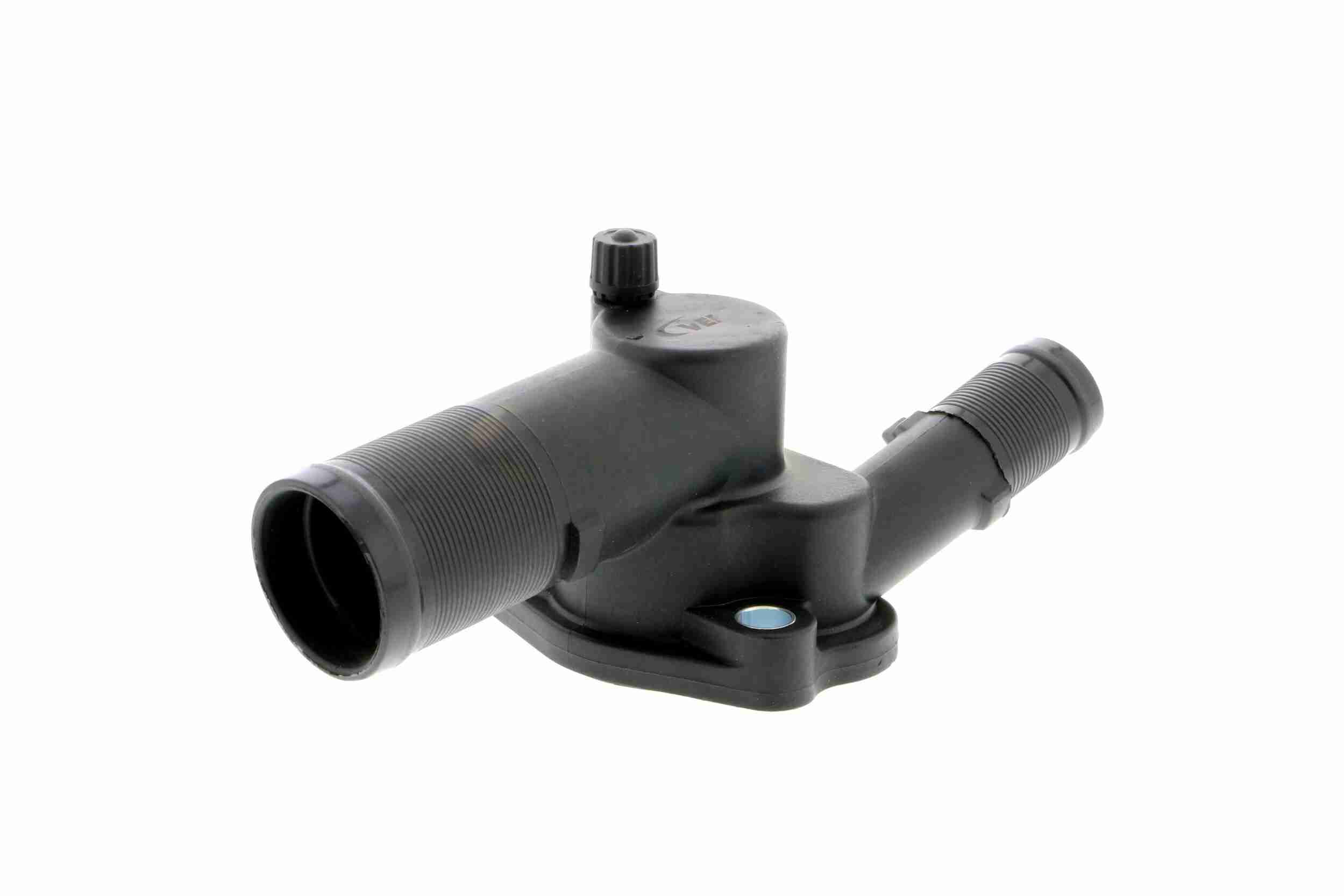 Vemo Thermostaathuis V46-99-1355