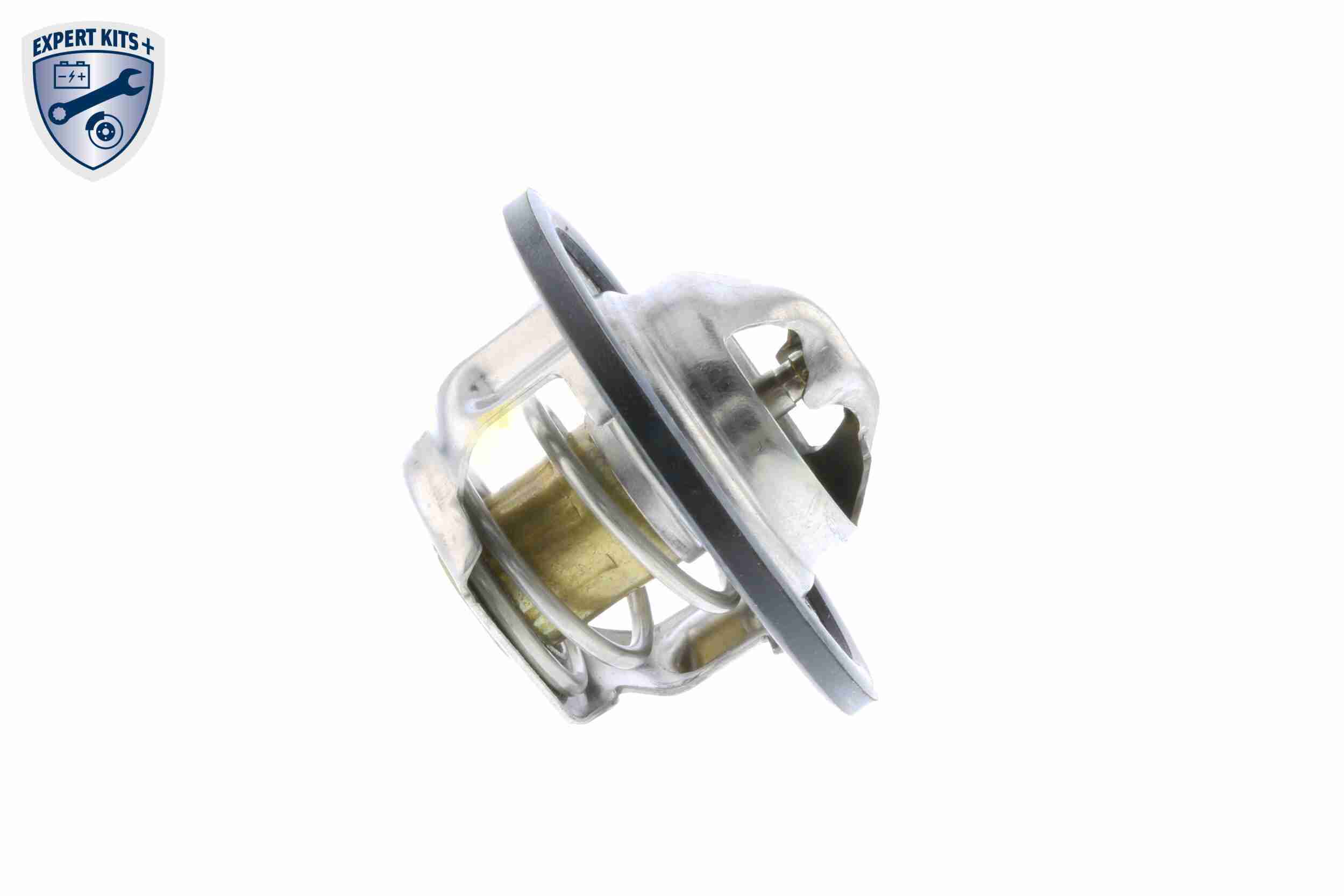 Vemo Thermostaat V46-99-1356