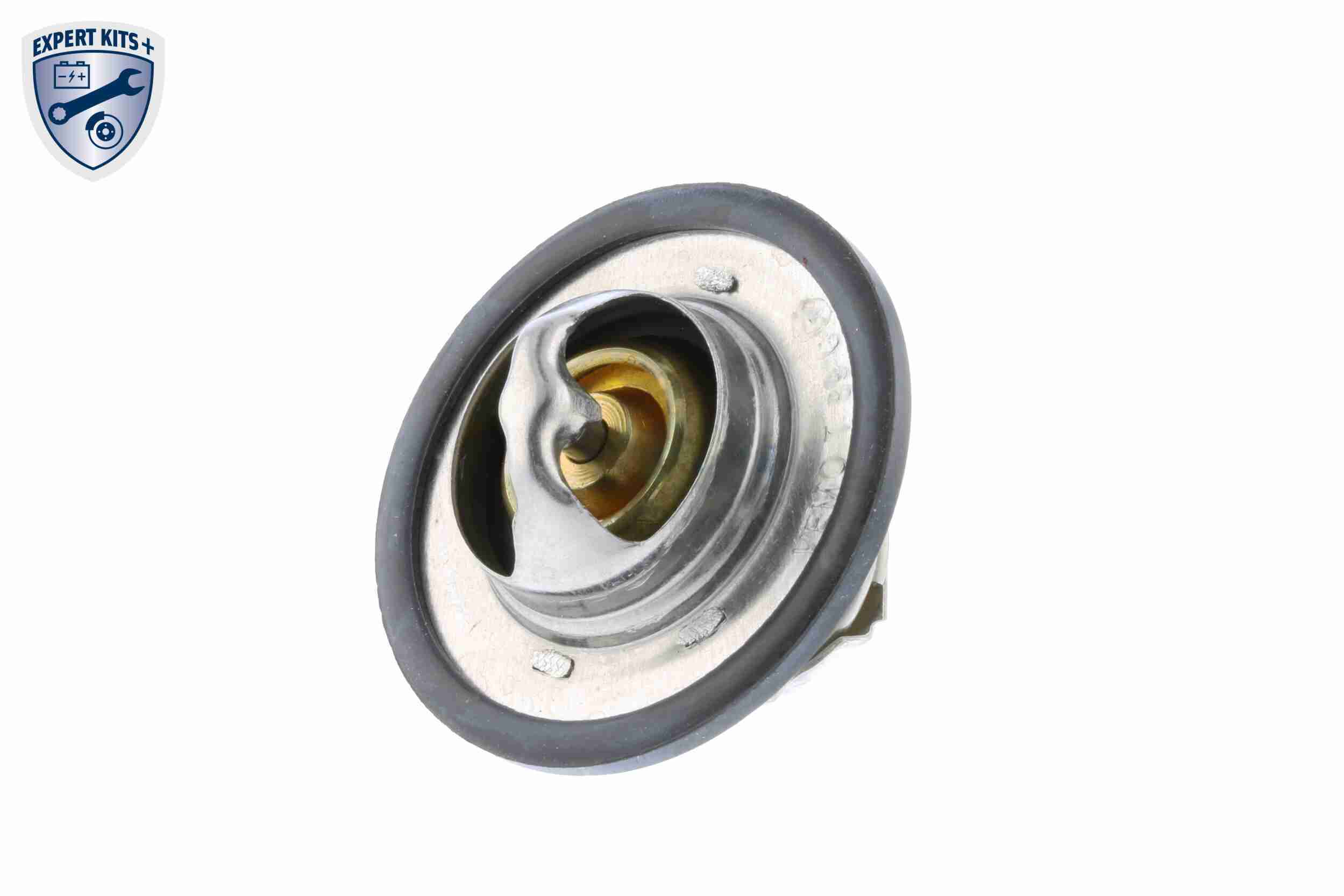 Vemo Thermostaat V46-99-1356