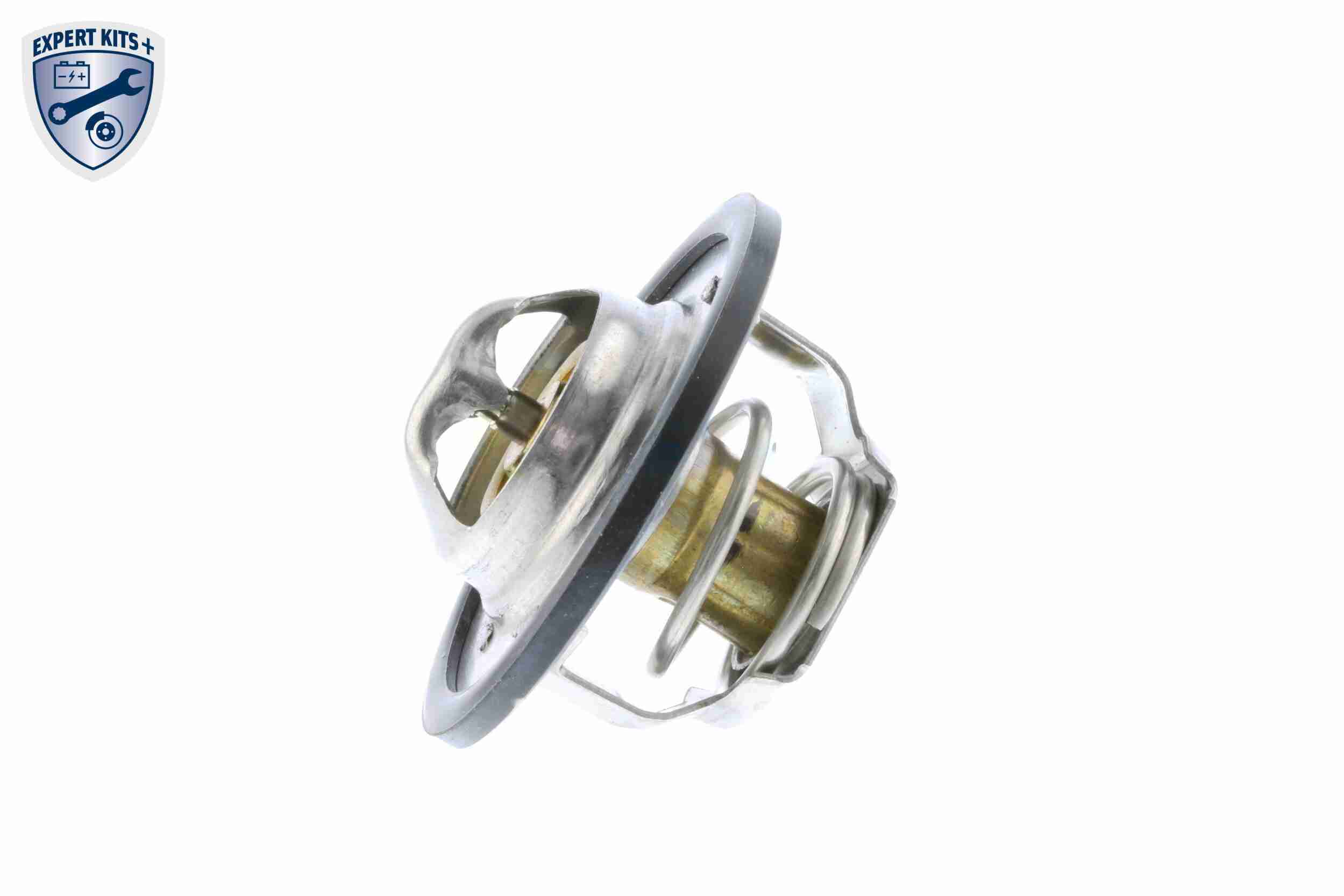 Vemo Thermostaat V46-99-1356