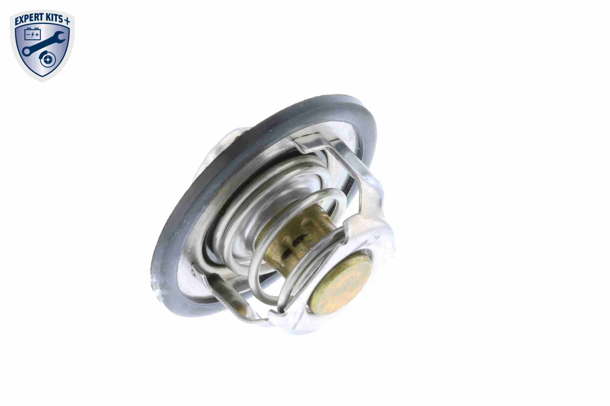 Vemo Thermostaat V46-99-1356