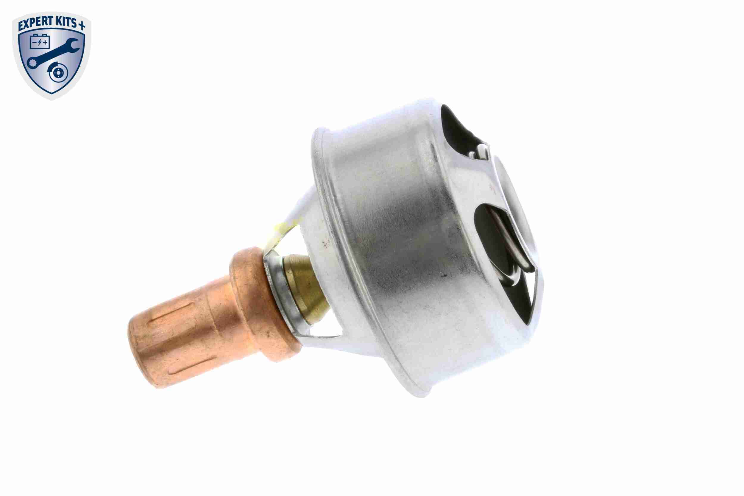 Vemo Thermostaat V46-99-1357