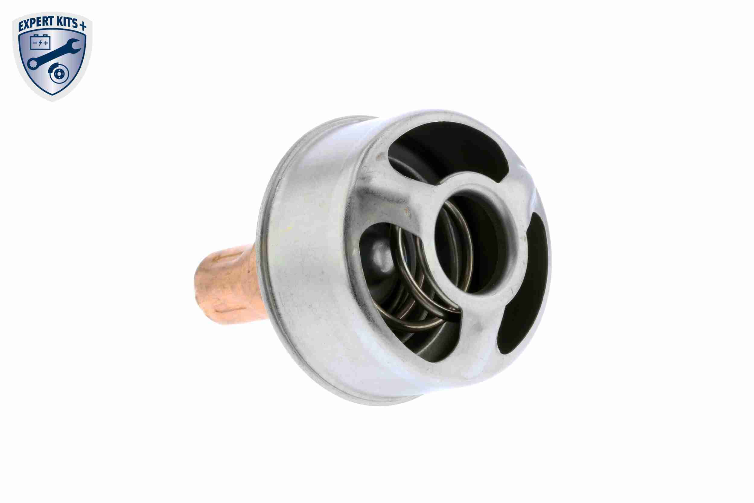 Vemo Thermostaat V46-99-1357