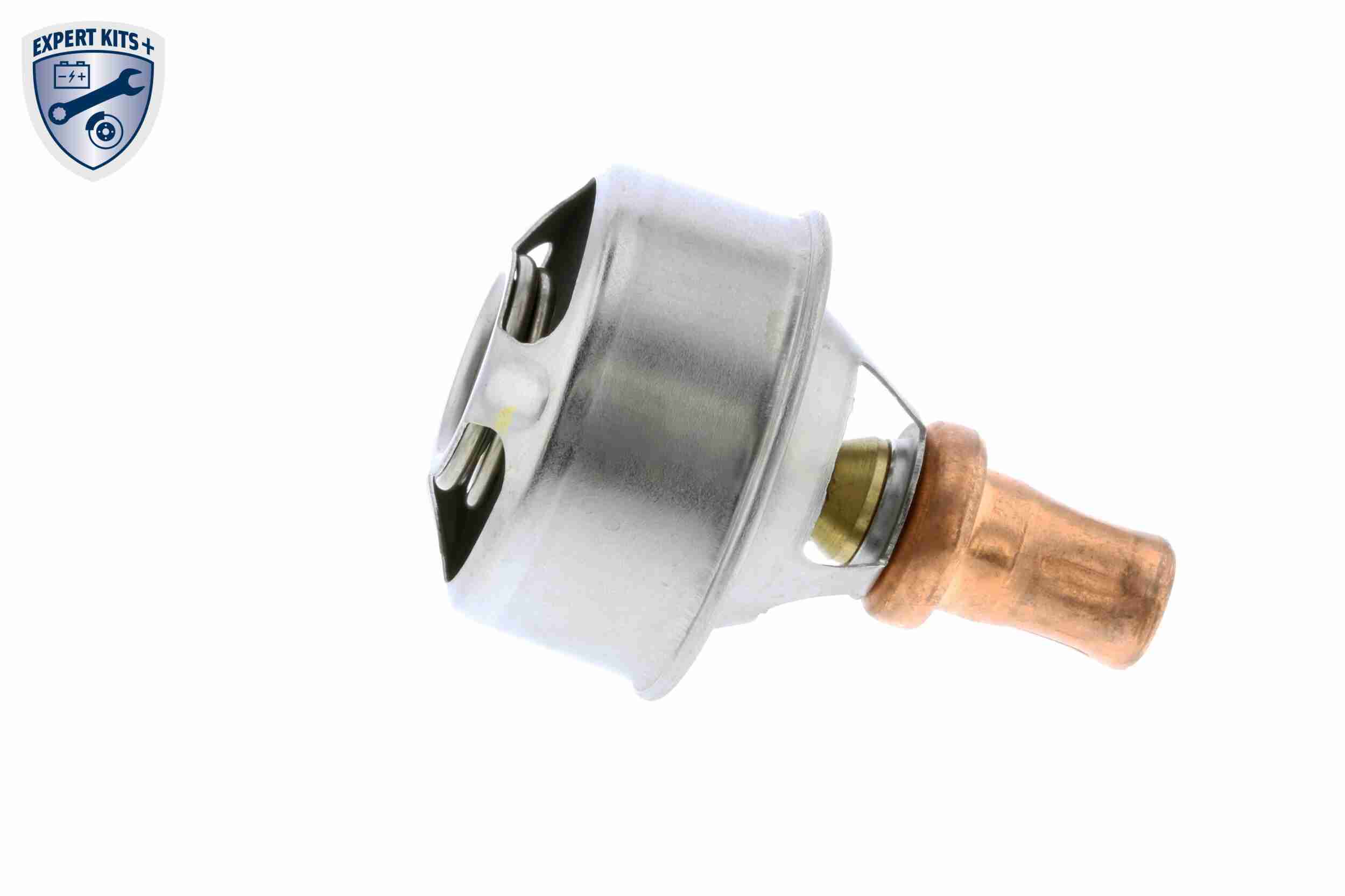 Vemo Thermostaat V46-99-1357