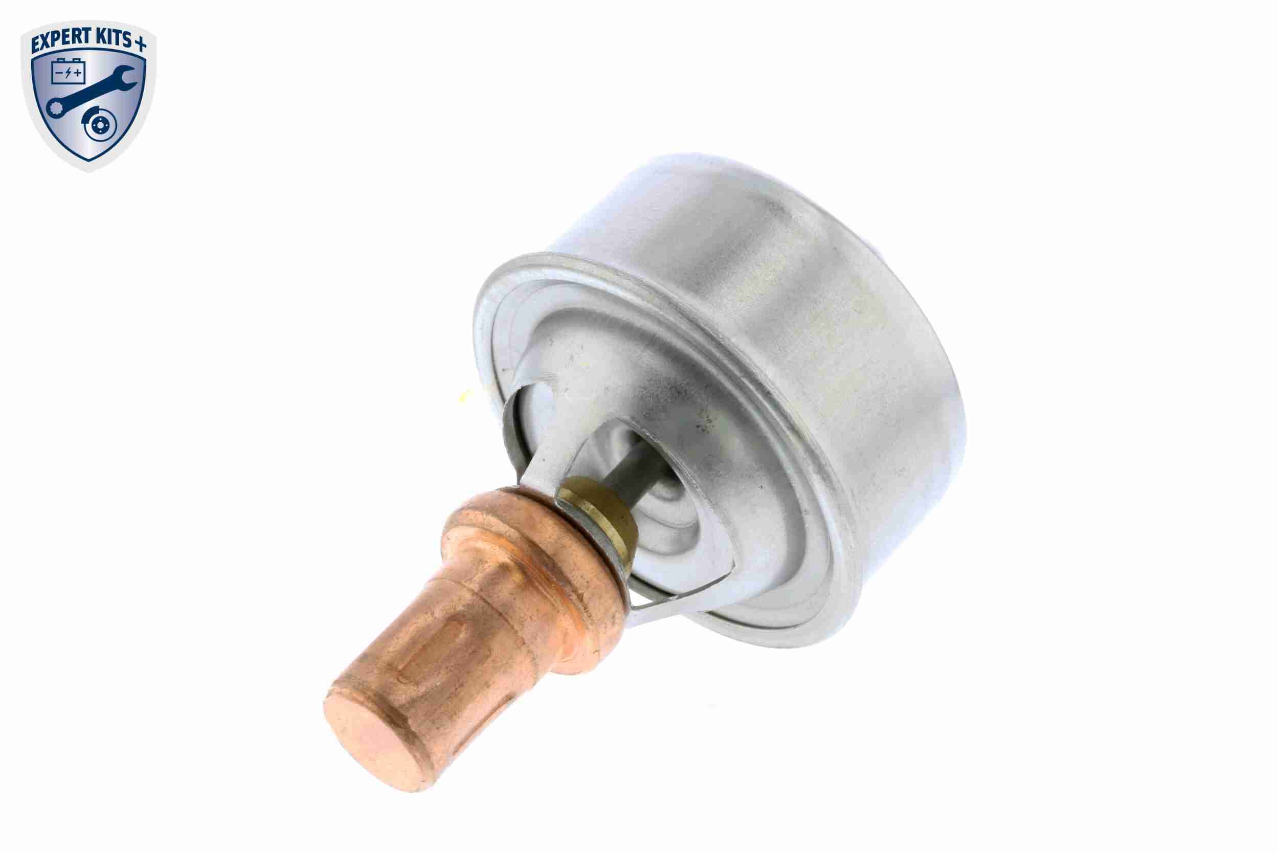 Vemo Thermostaat V46-99-1357