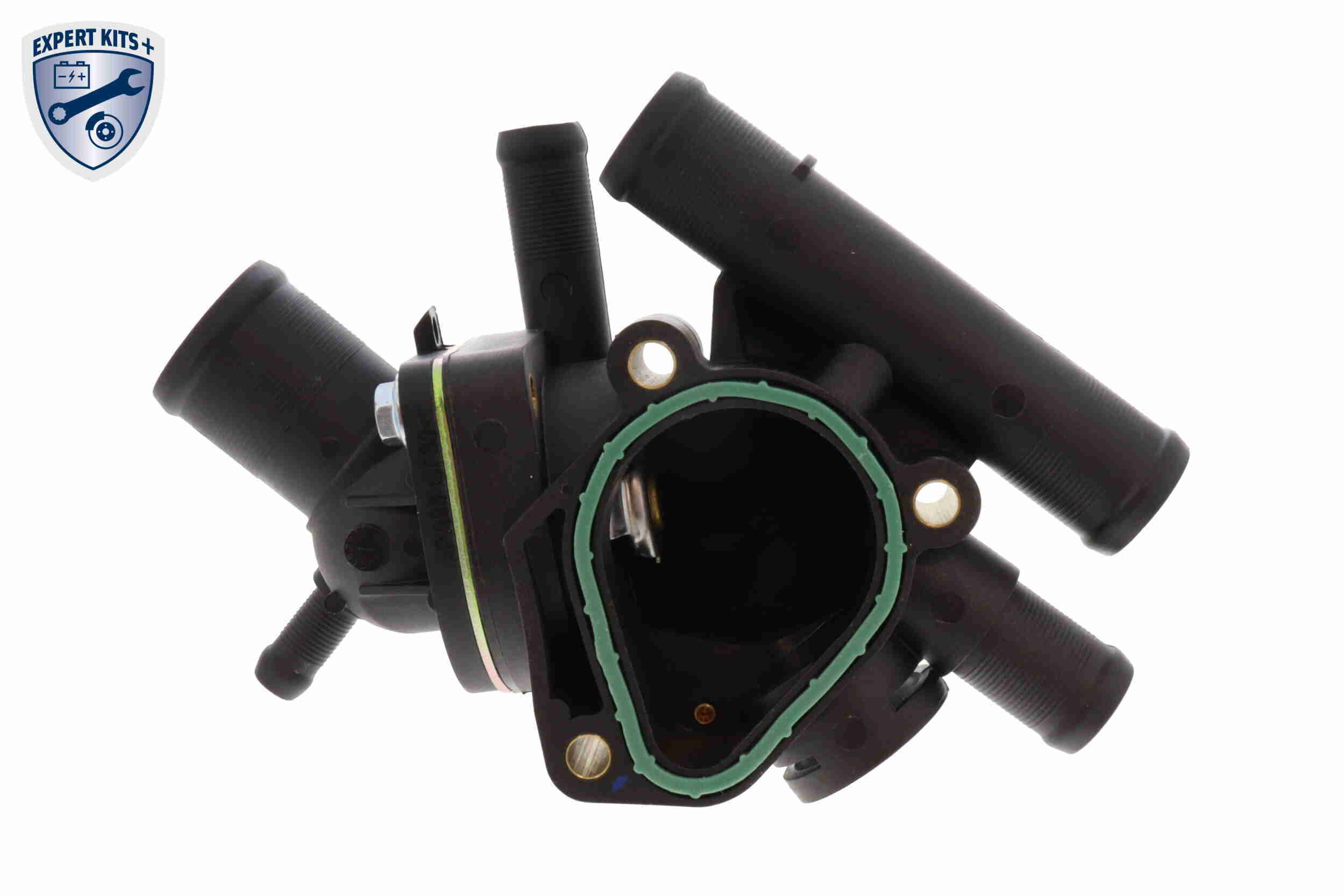 Vemo Thermostaathuis V46-99-1358