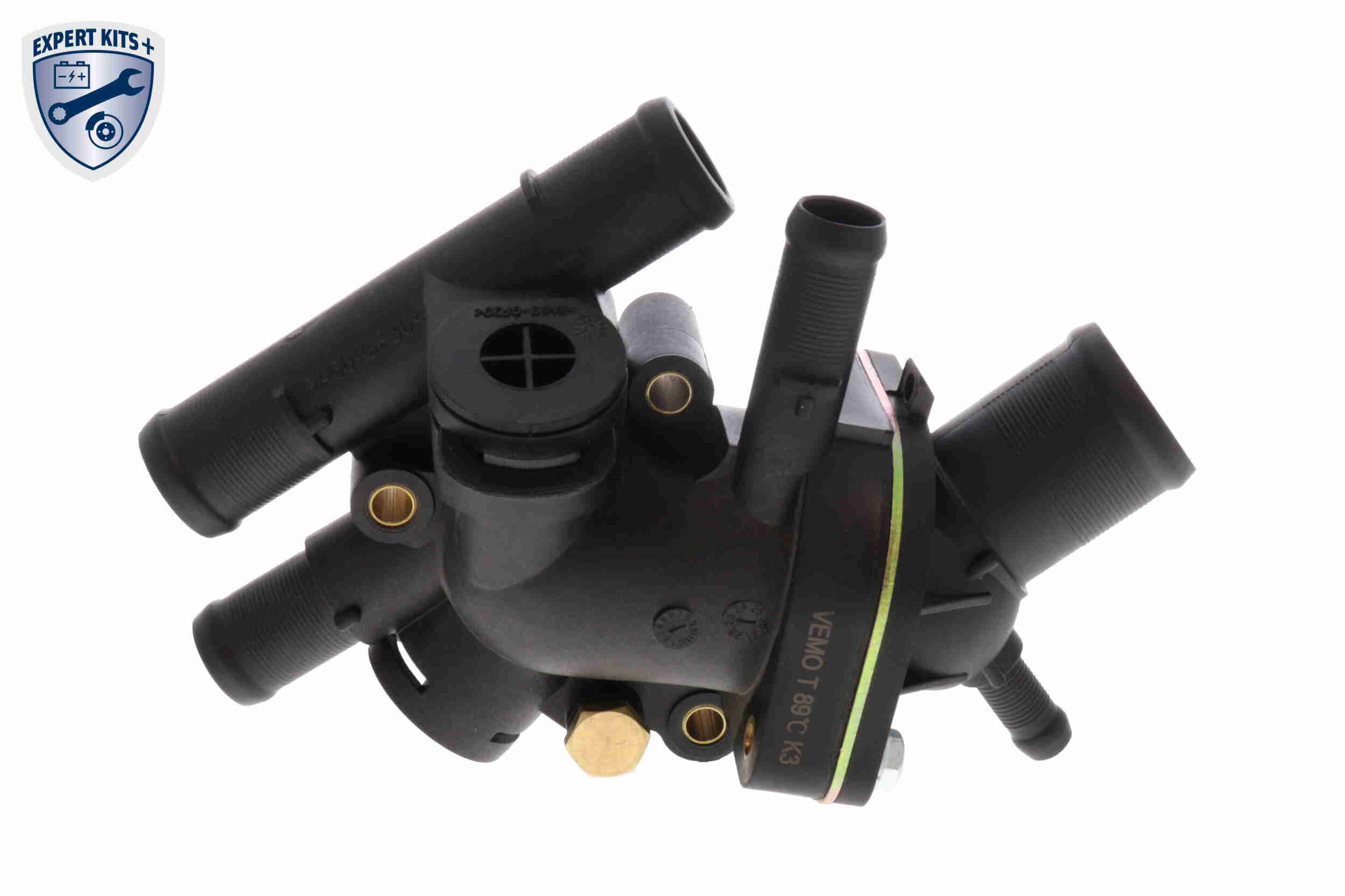 Vemo Thermostaathuis V46-99-1358